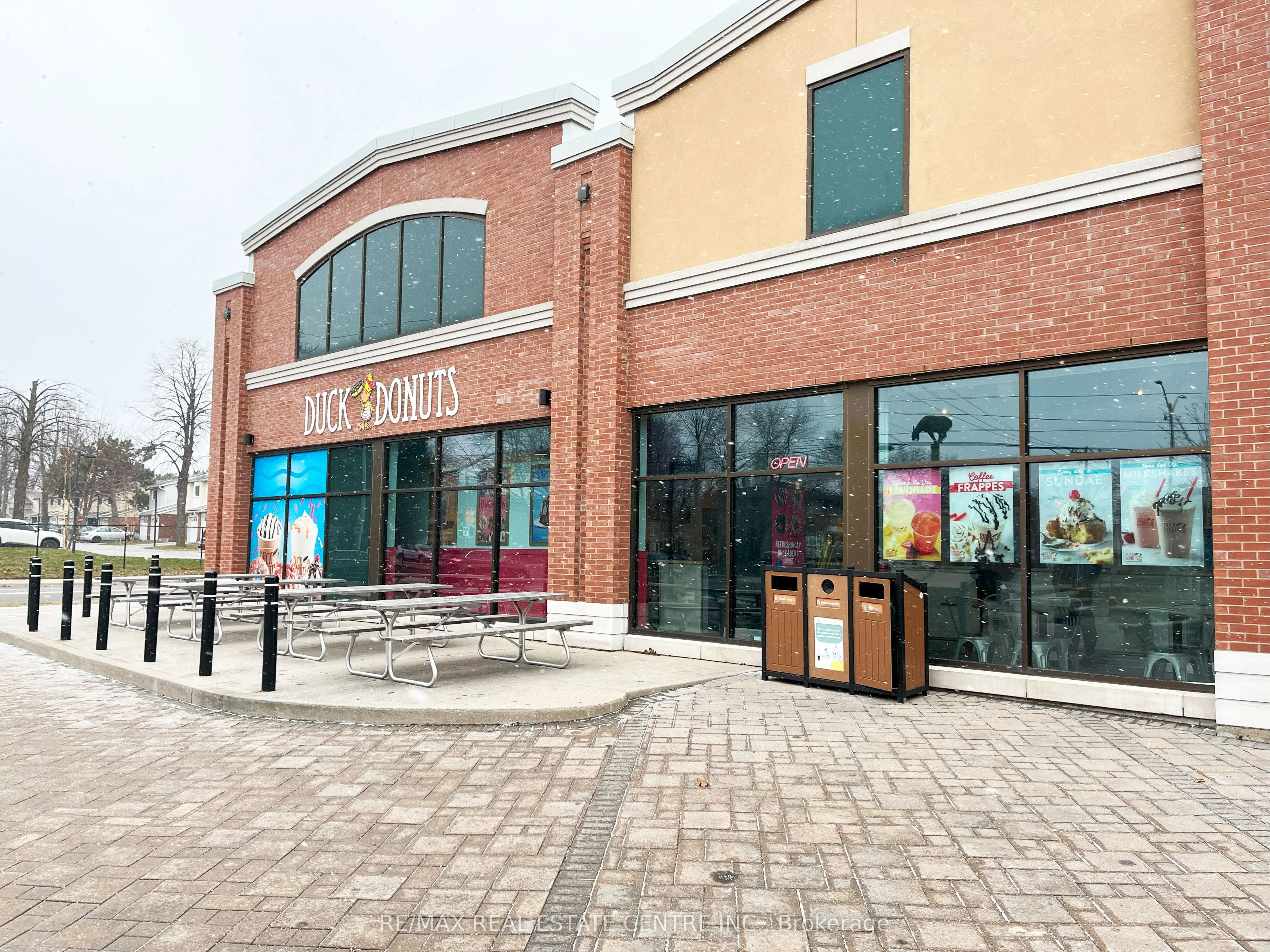 5111 New Street, #1001A