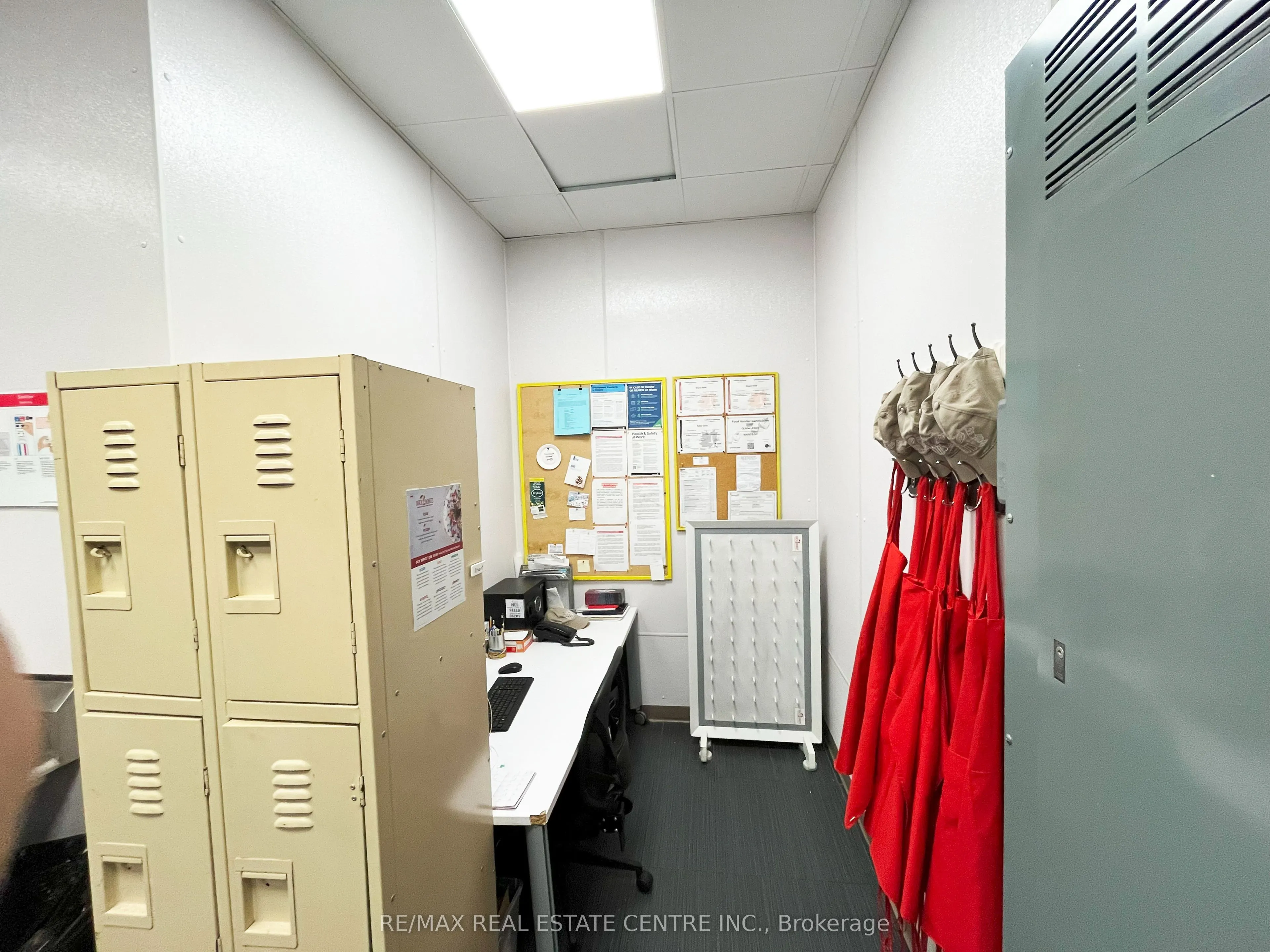 5111 New Street, #1001A