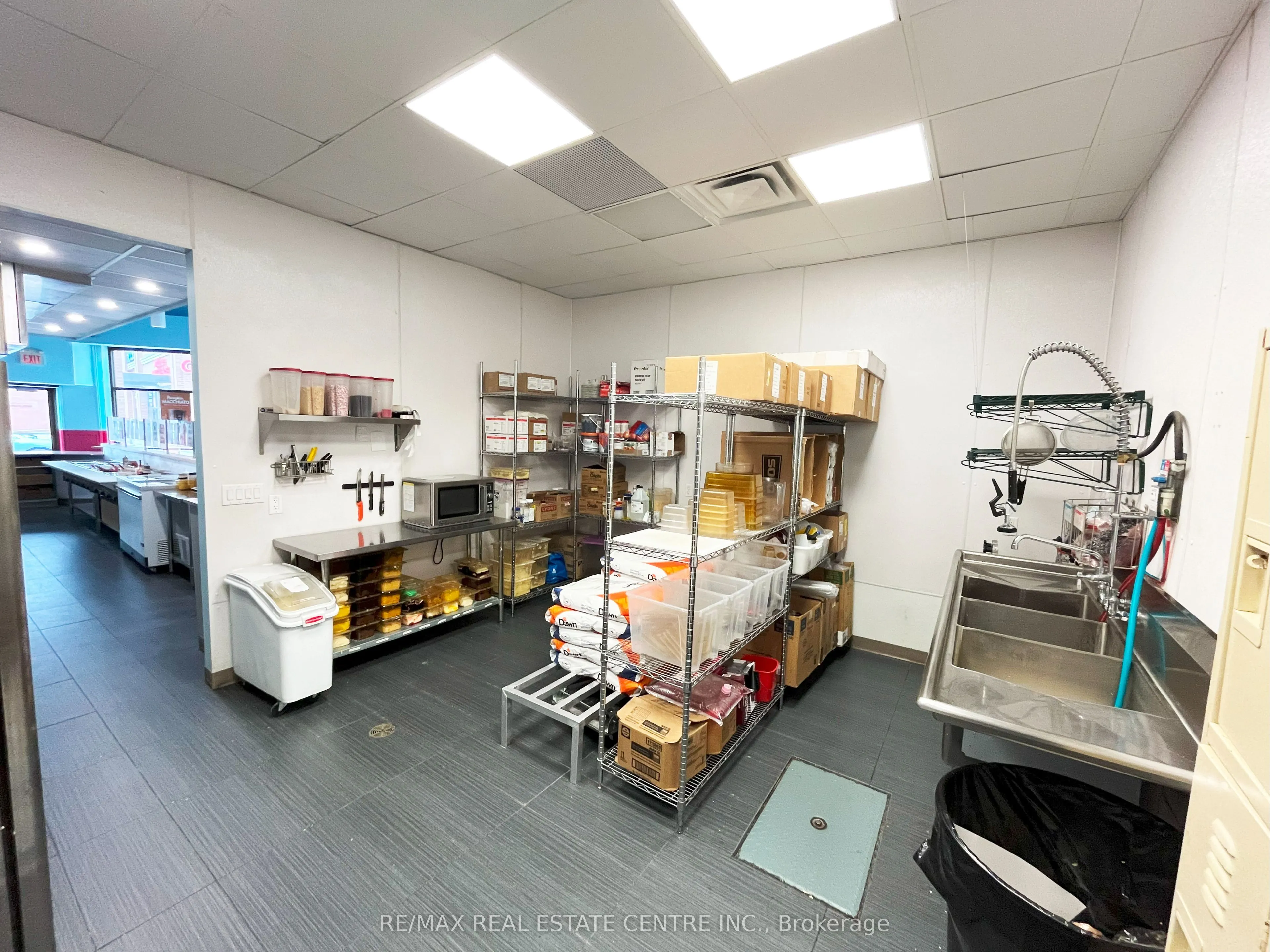 5111 New Street, #1001A