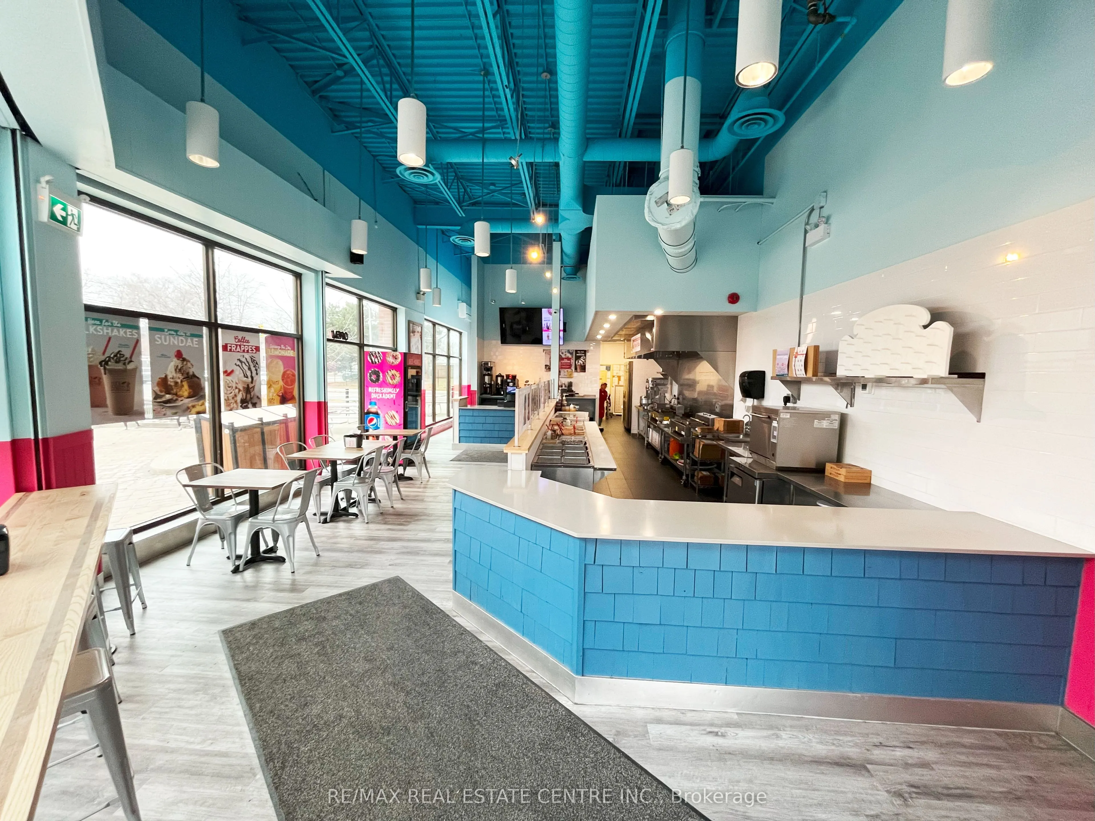 5111 New Street, #1001A