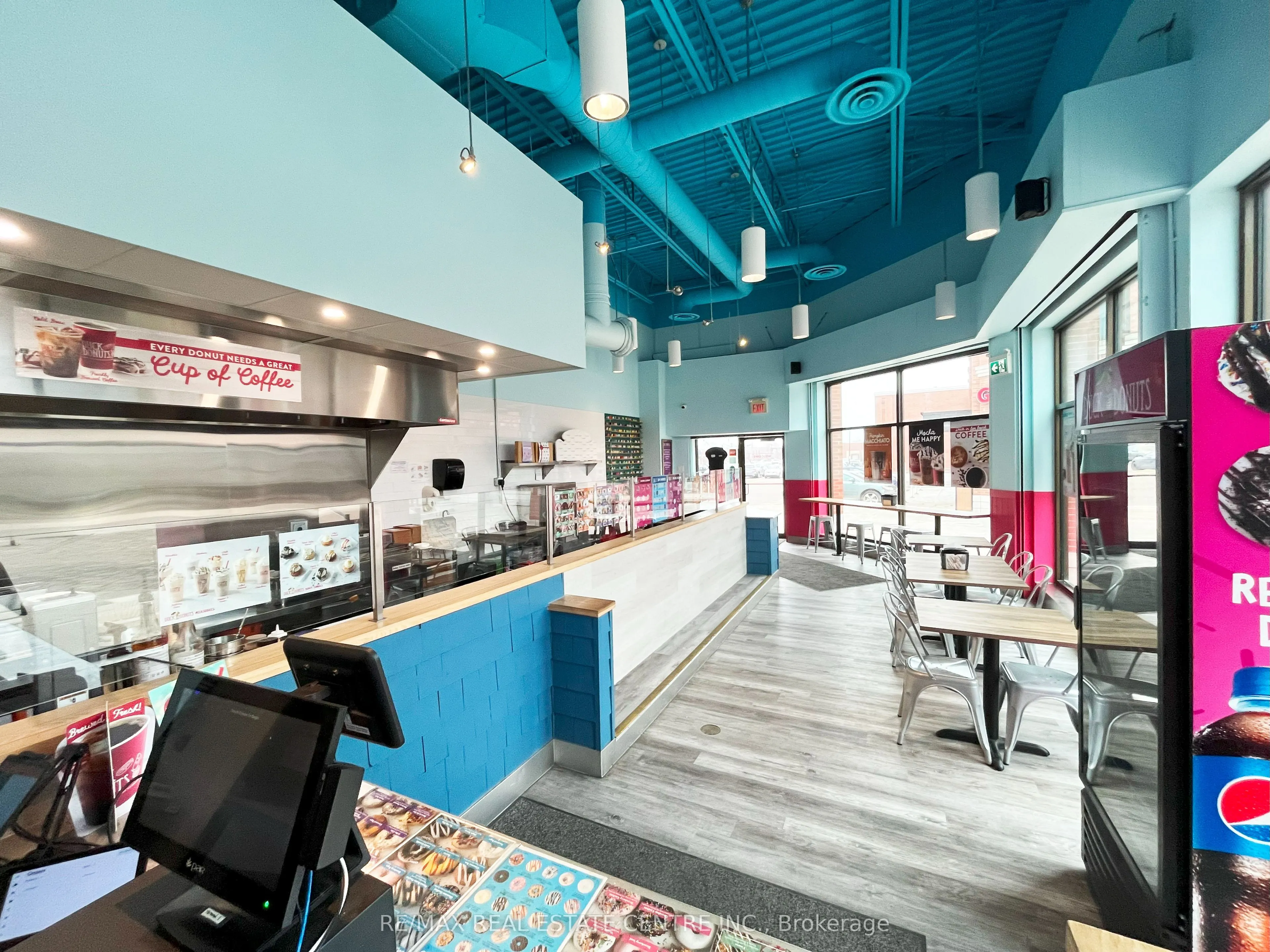 5111 New Street, #1001A