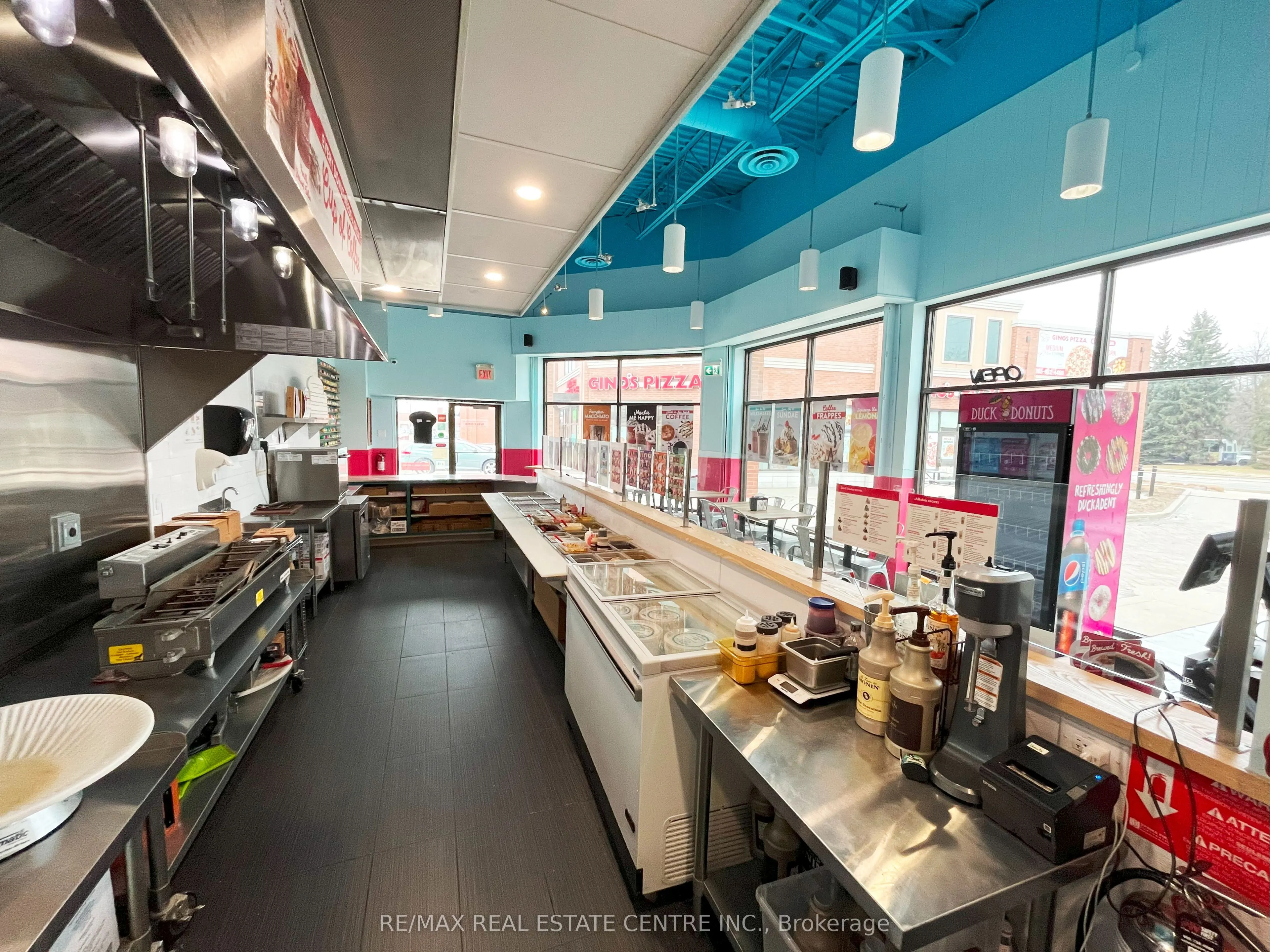 5111 New Street, #1001A