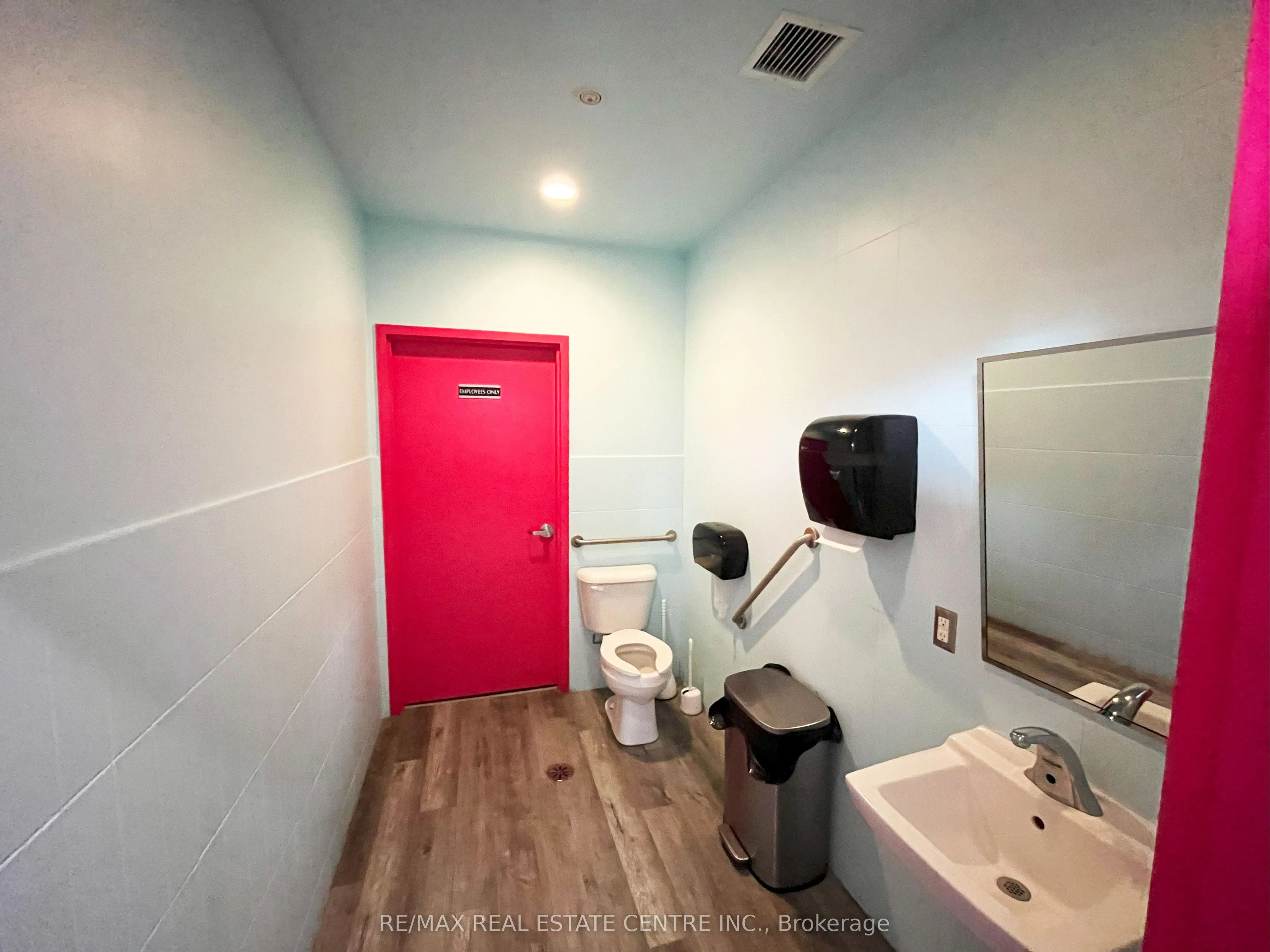 5111 New Street, #1001A