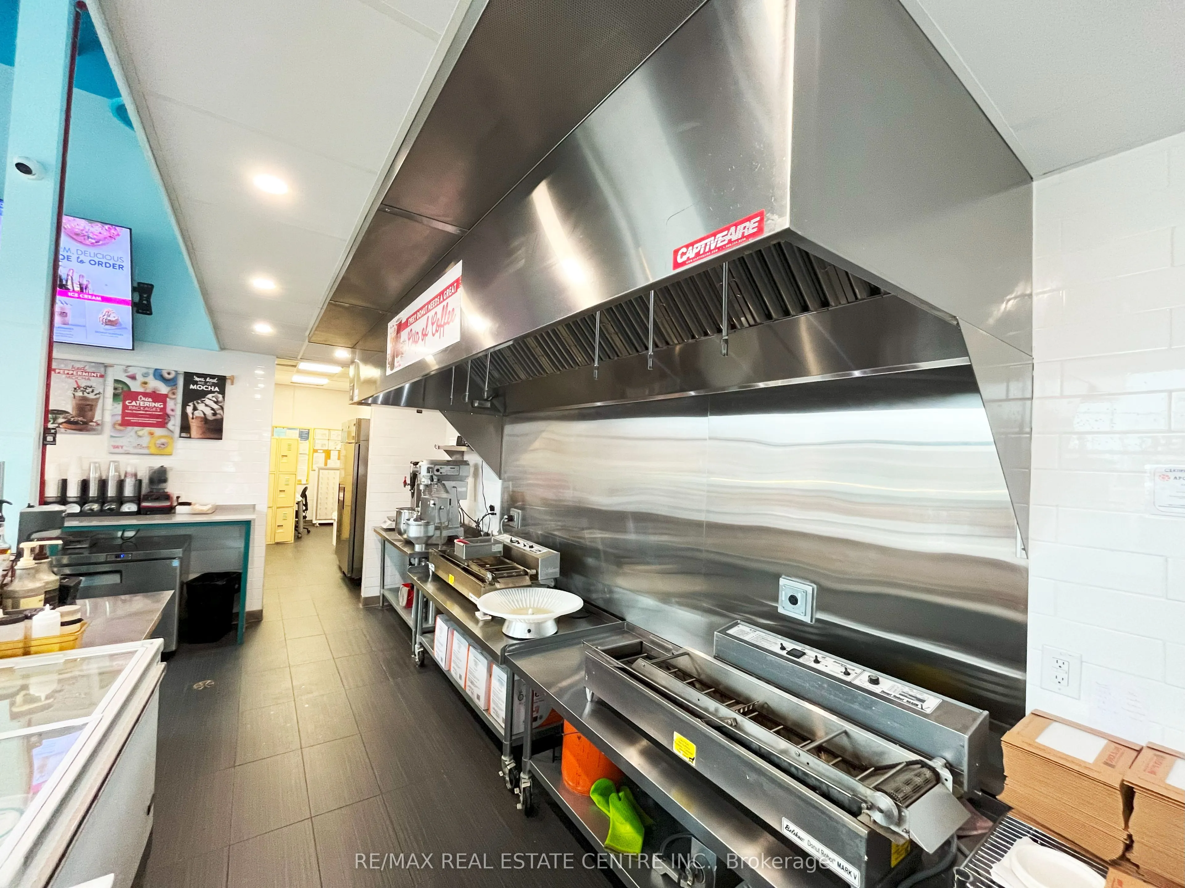 5111 New Street, #1001A