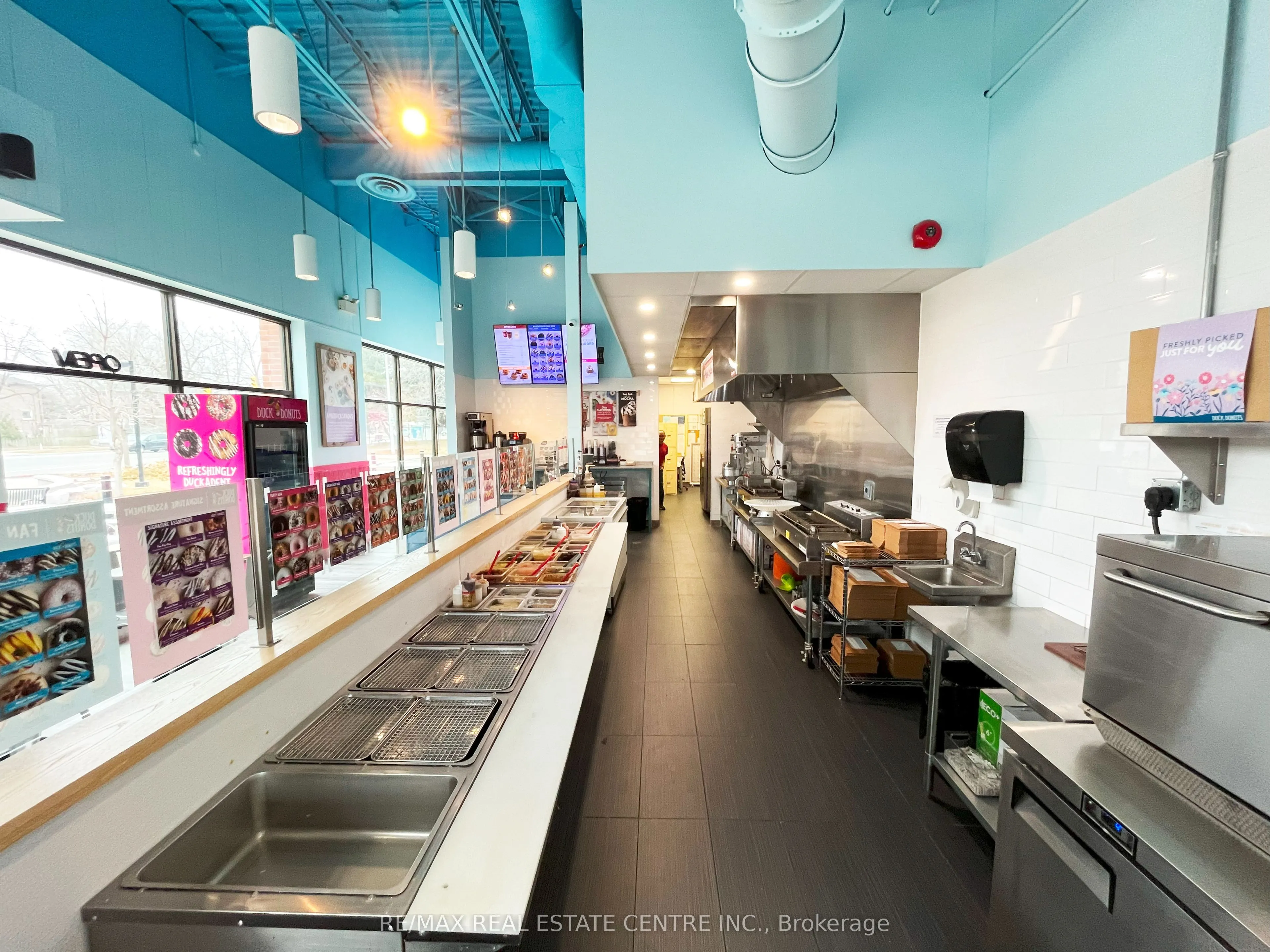 5111 New Street, #1001A