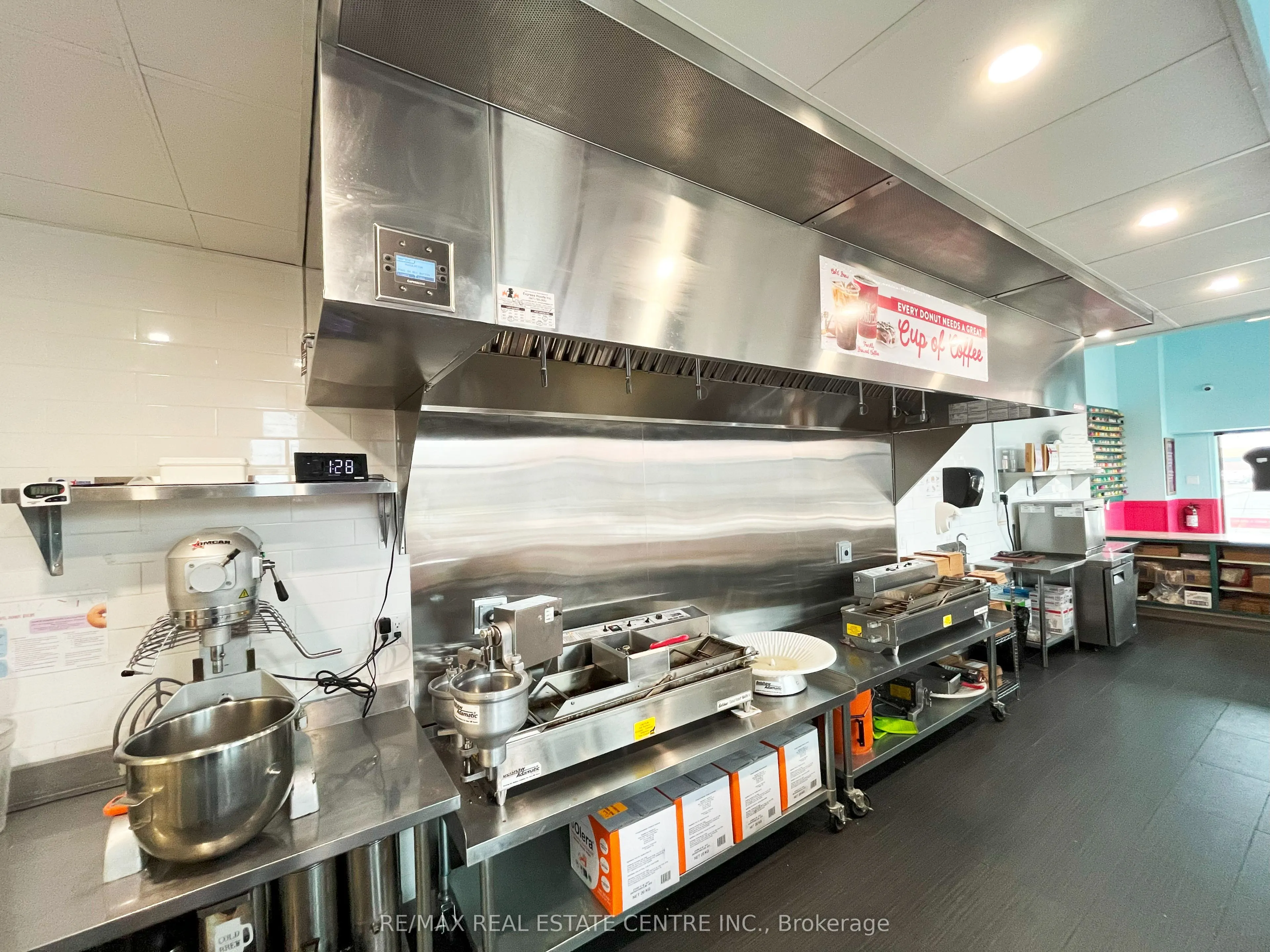 5111 New Street, #1001A
