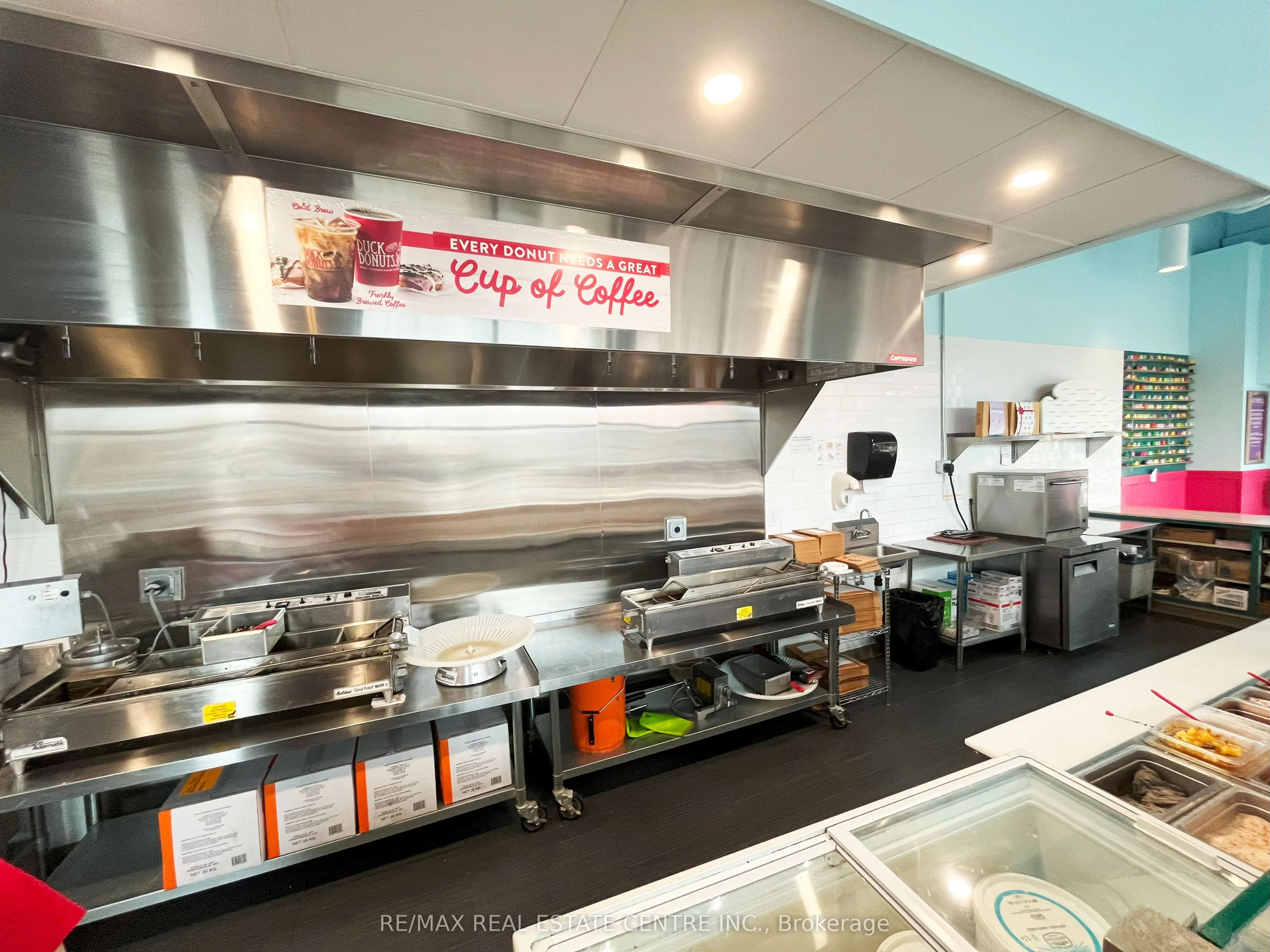 5111 New Street, #1001A