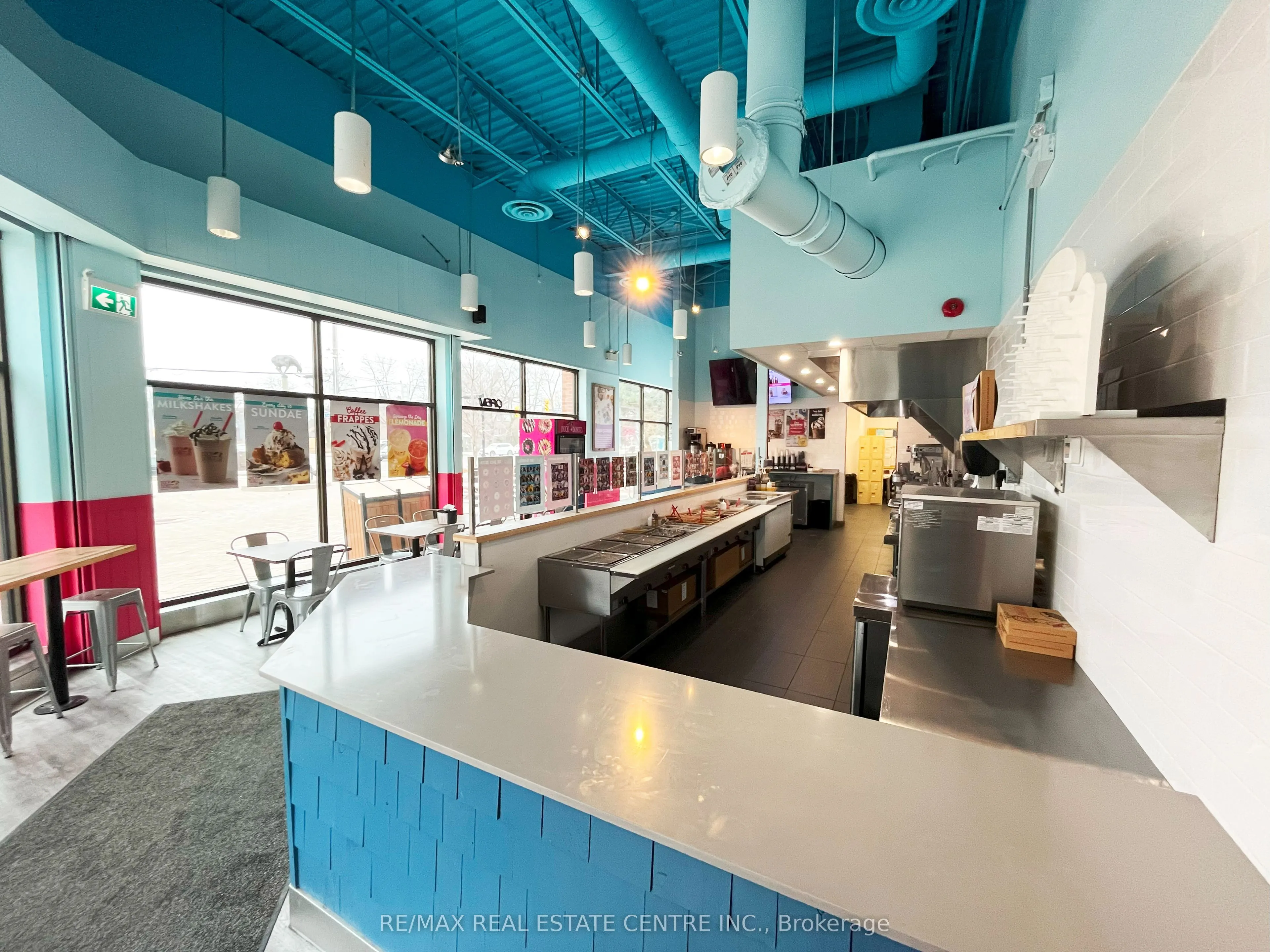 5111 New Street, #1001A