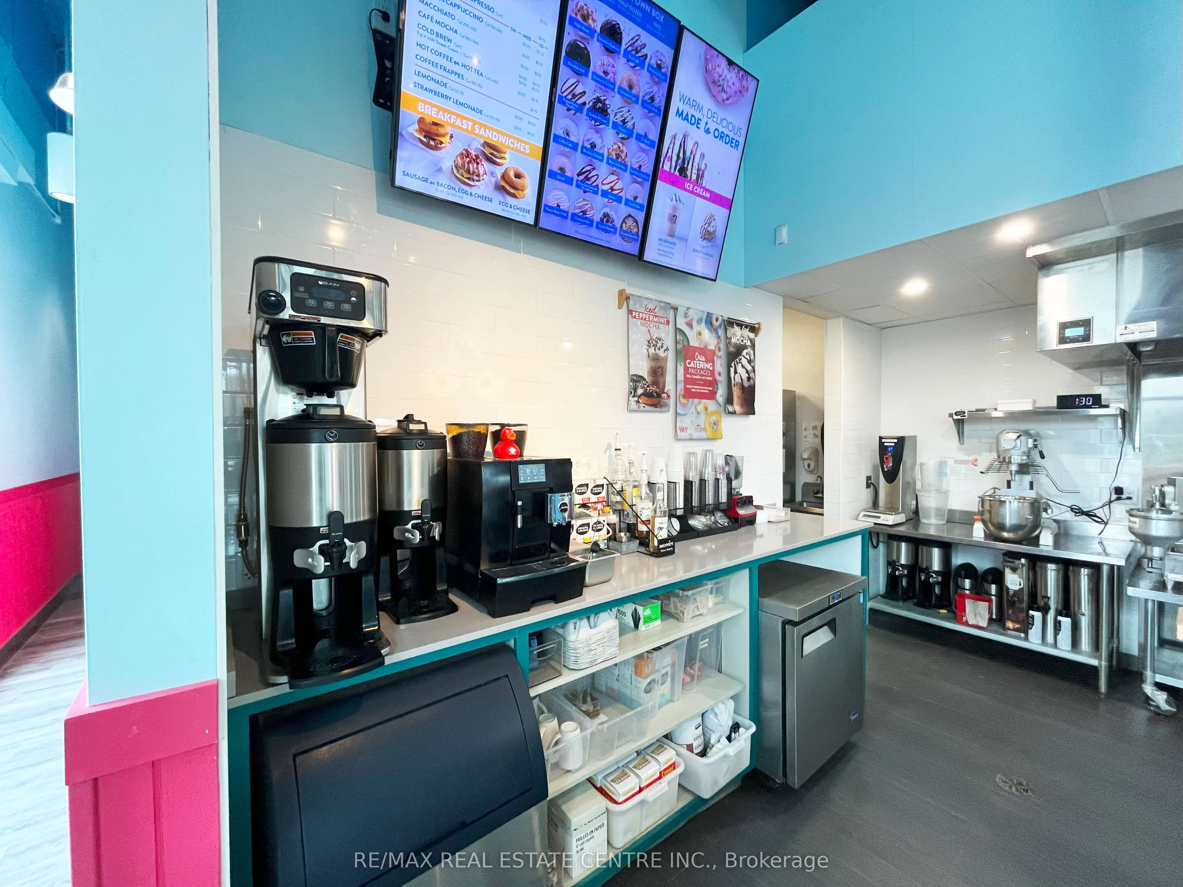 5111 New Street, #1001A