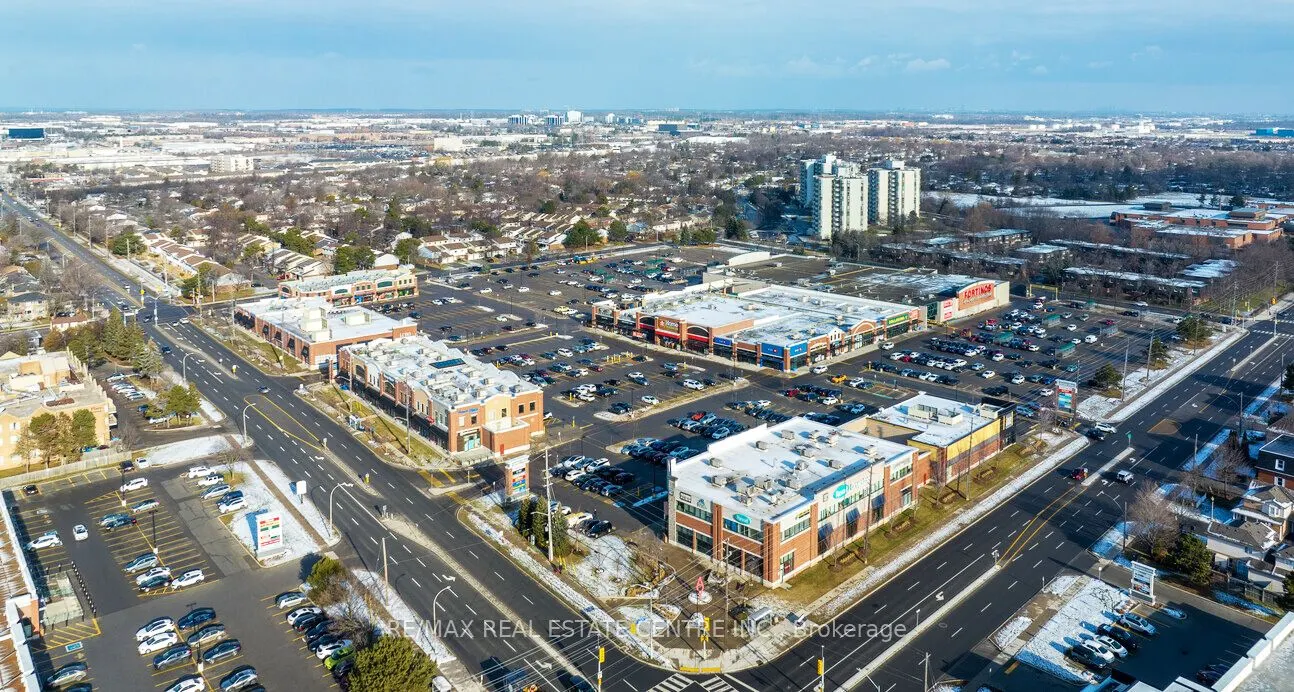 5111 New Street, #1001A