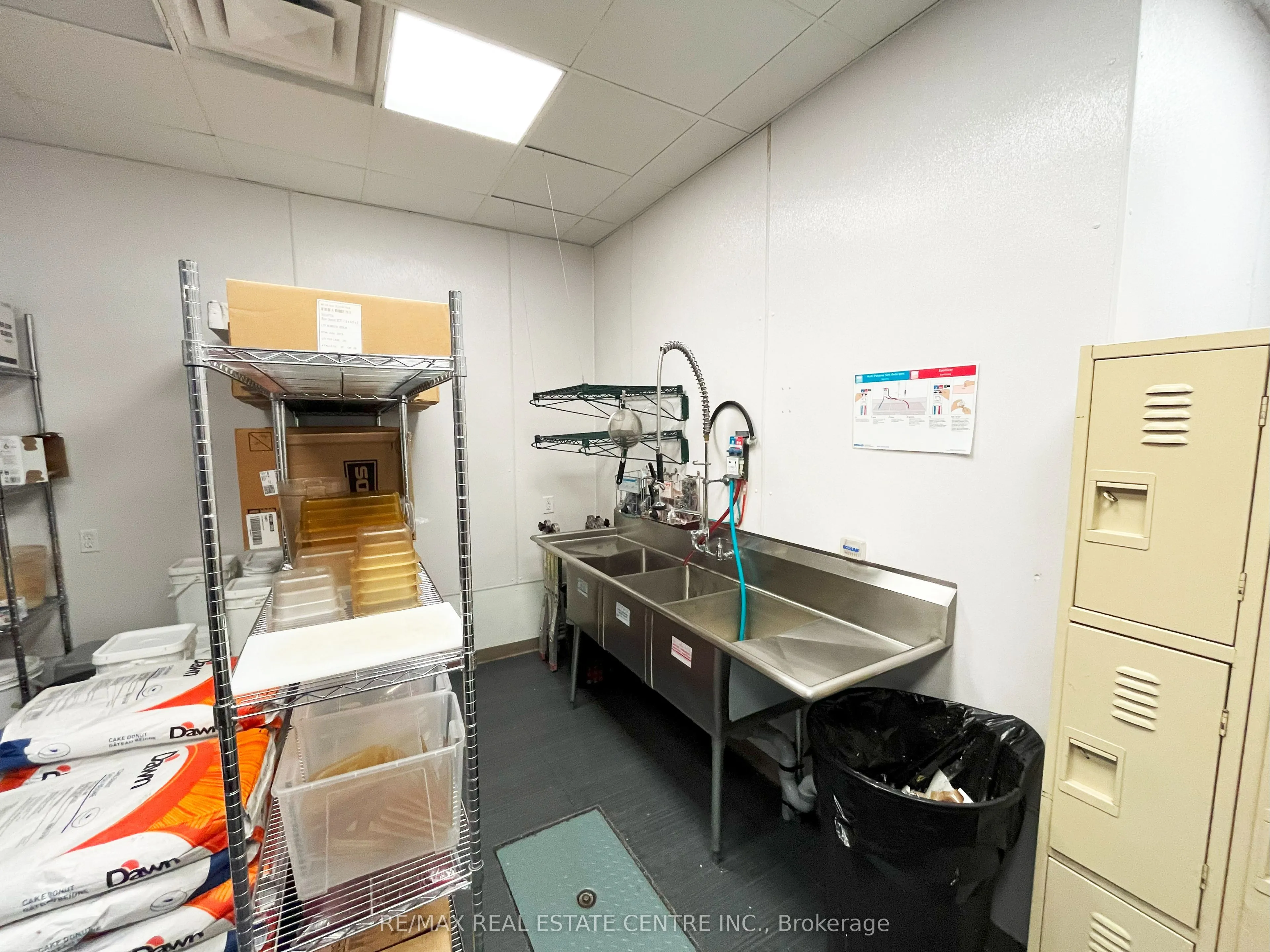 5111 New Street, #1001A