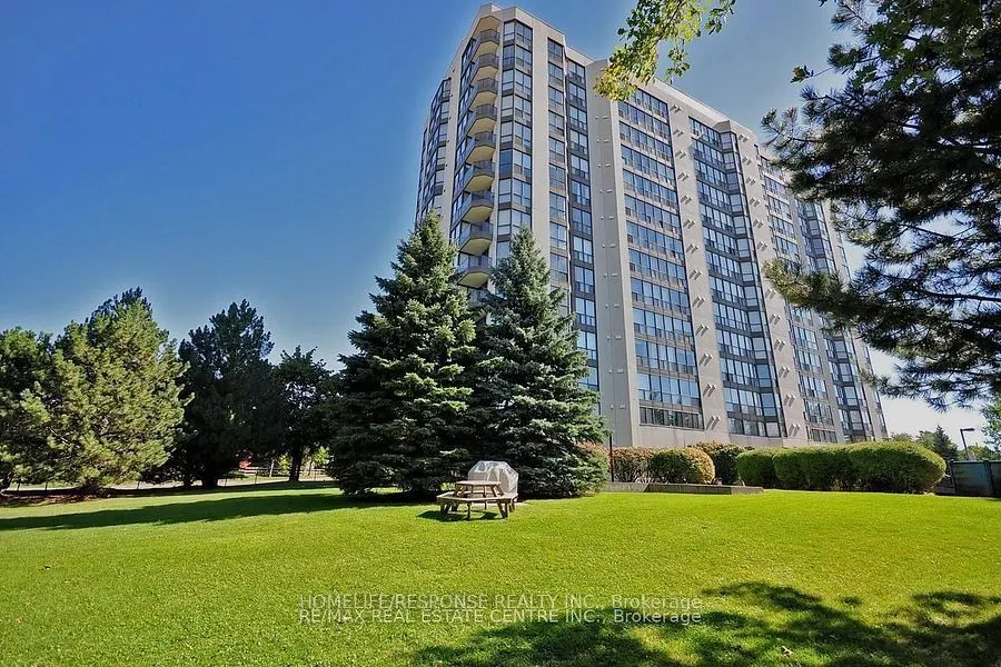 1155 BOUGH BEECHES Boulevard, #208