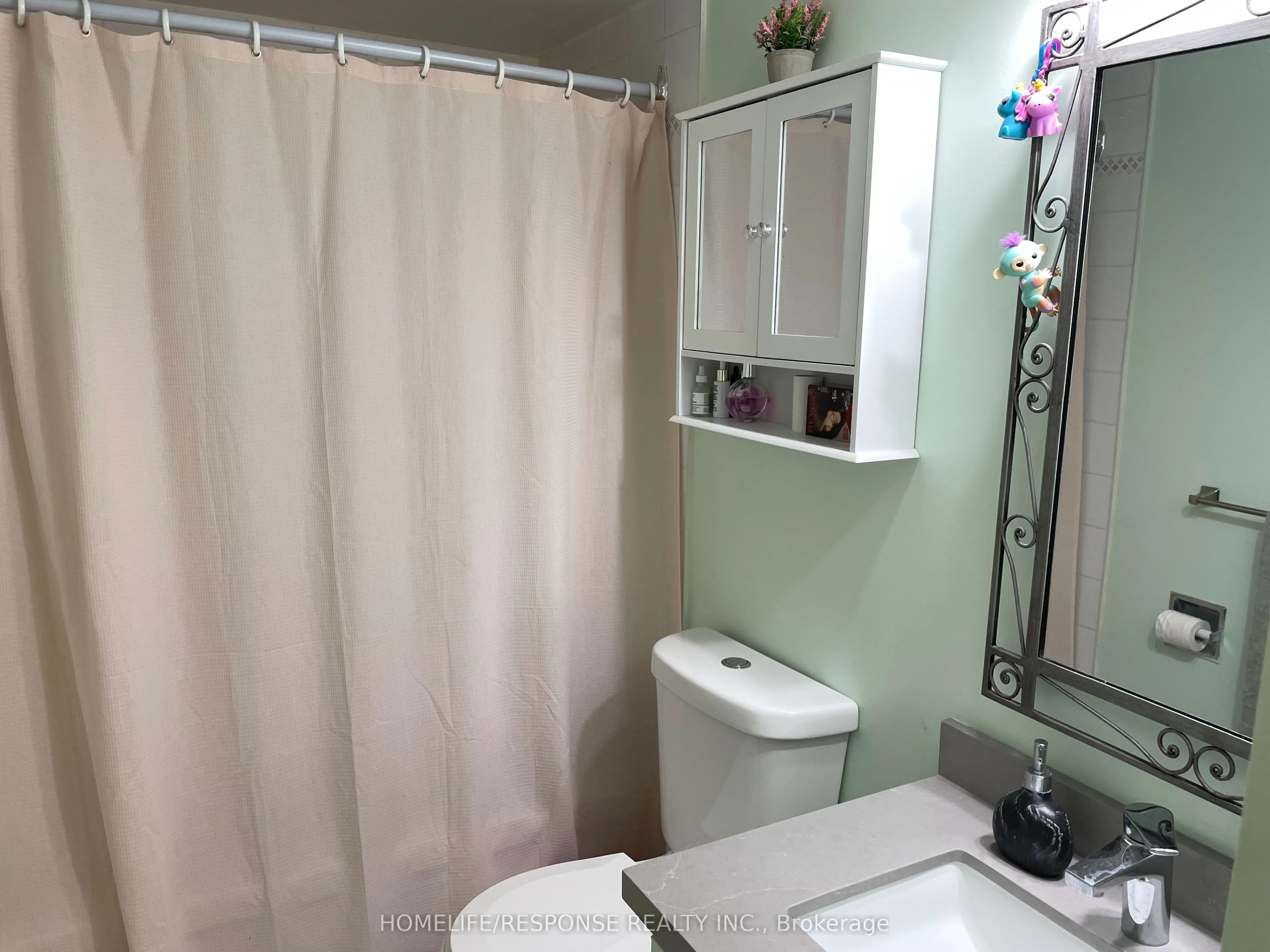 1155 BOUGH BEECHES Boulevard, #208