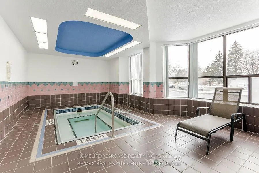 1155 BOUGH BEECHES Boulevard, #208