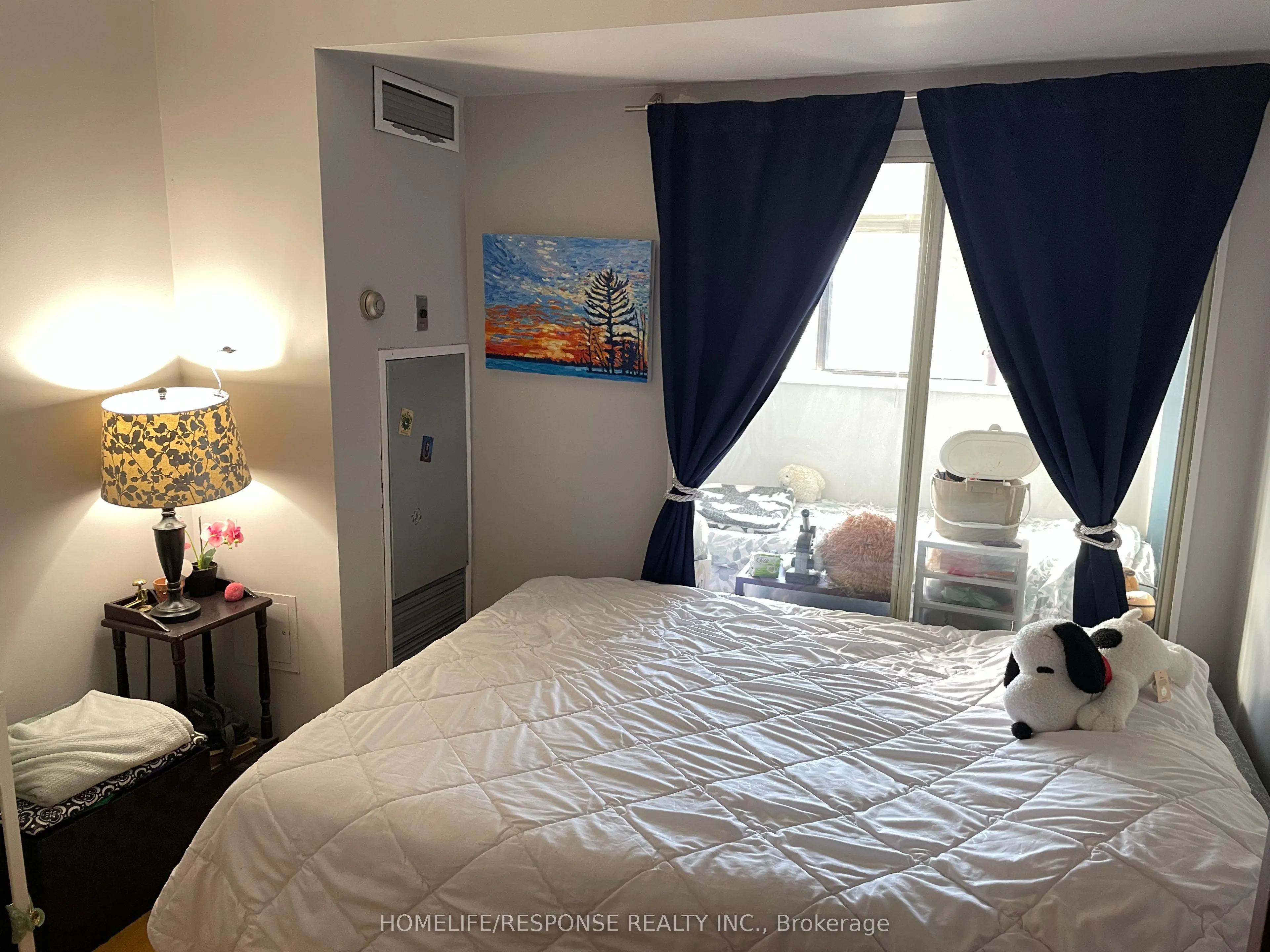 1155 BOUGH BEECHES Boulevard, #208