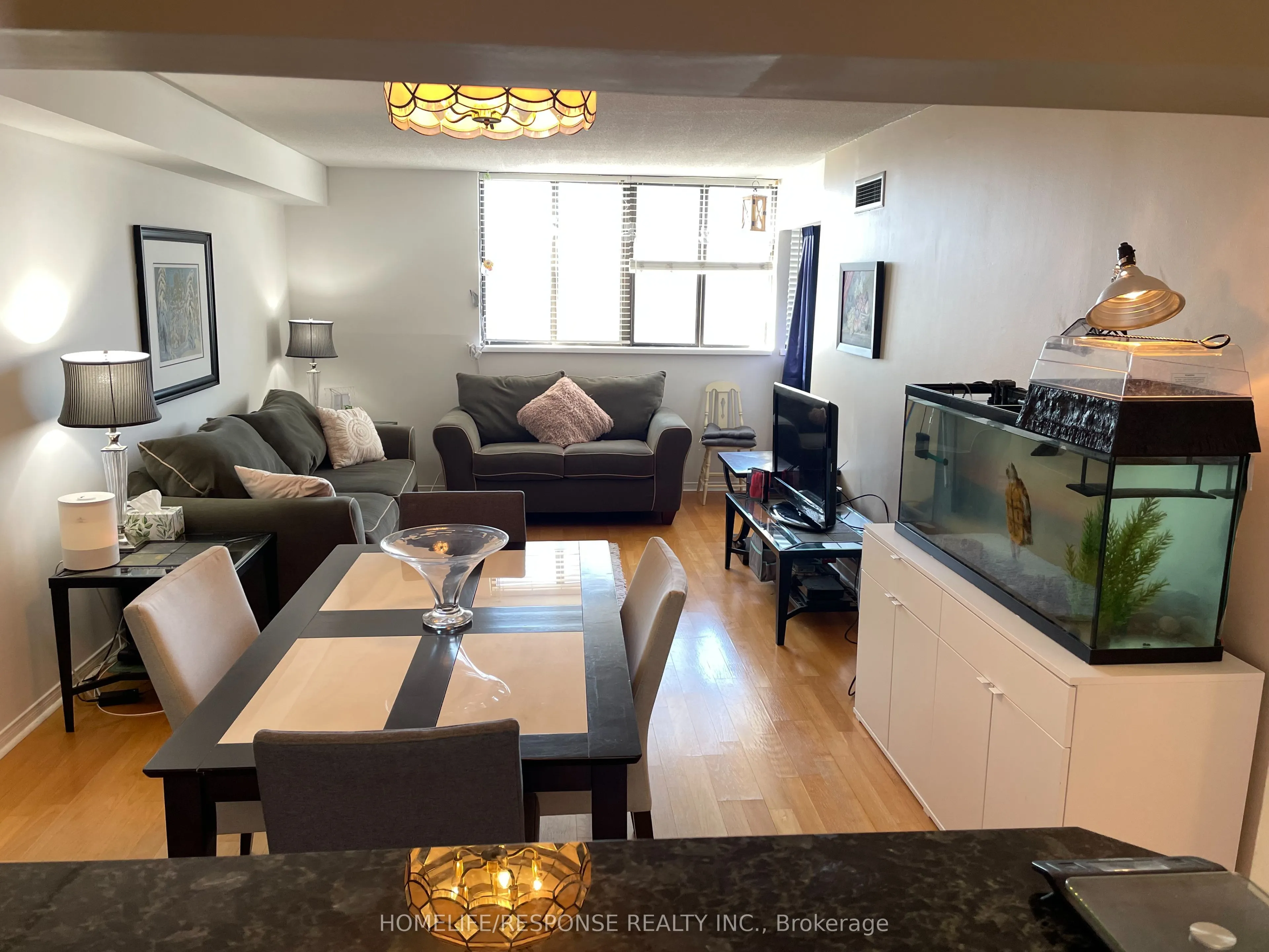 1155 BOUGH BEECHES Boulevard, #208