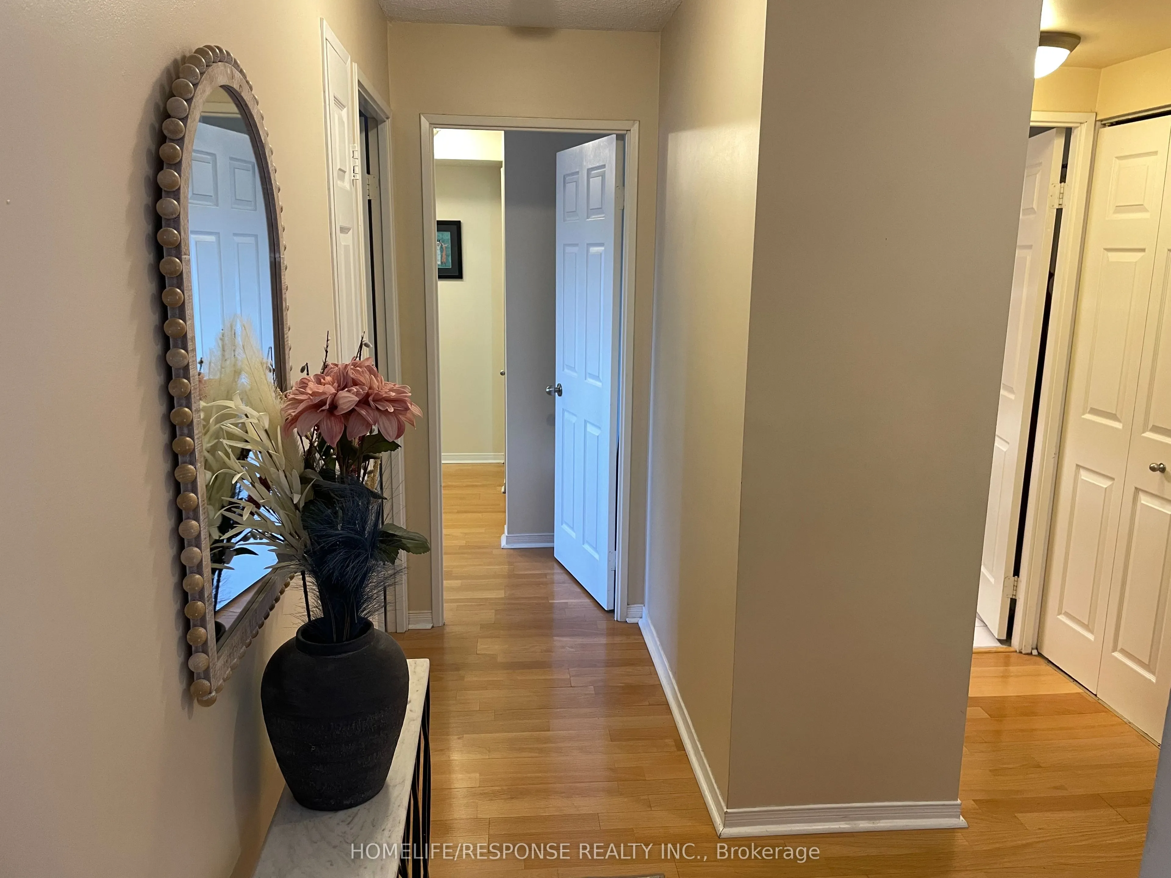 1155 BOUGH BEECHES Boulevard, #208