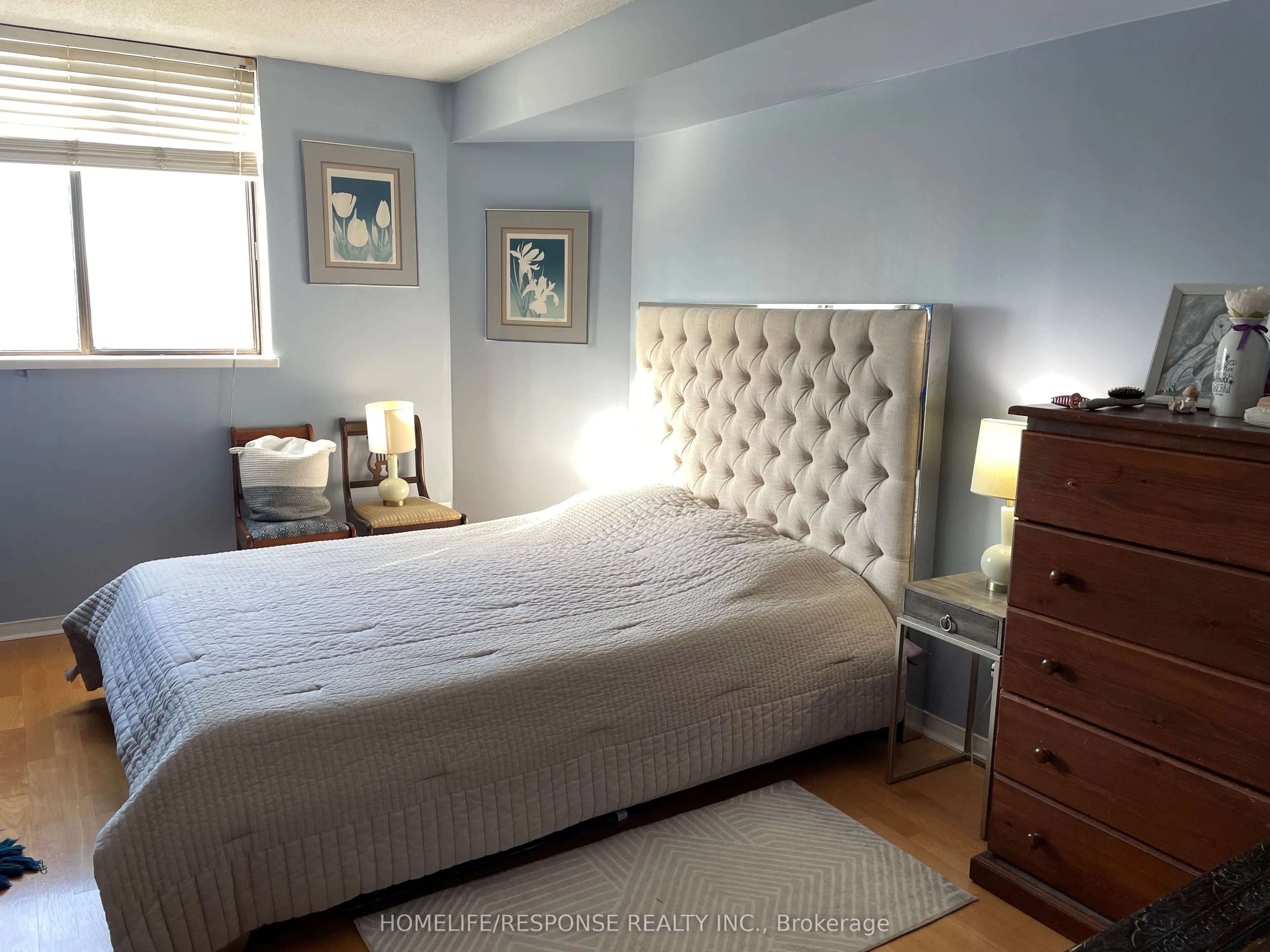 1155 BOUGH BEECHES Boulevard, #208
