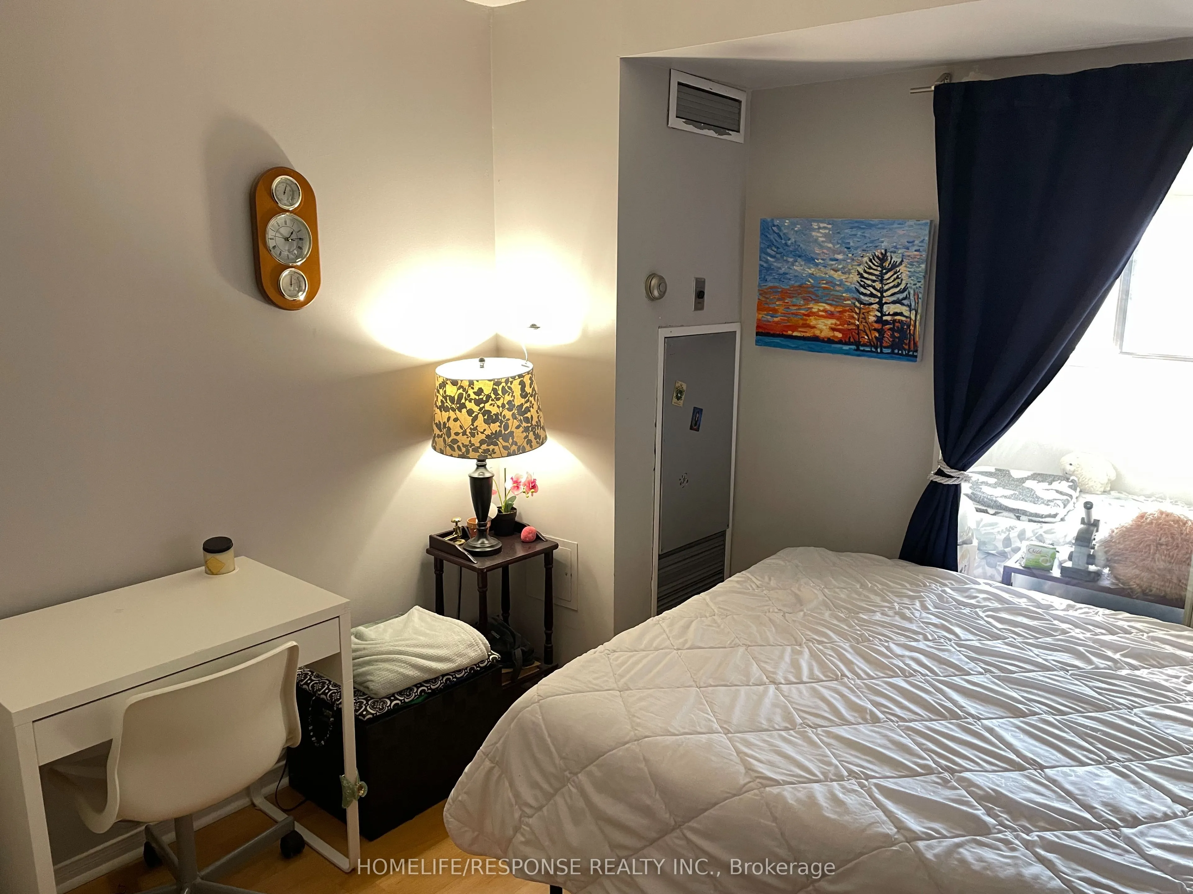 1155 BOUGH BEECHES Boulevard, #208