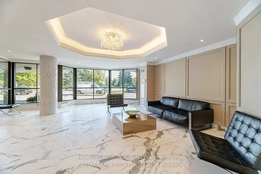 1155 BOUGH BEECHES Boulevard, #208