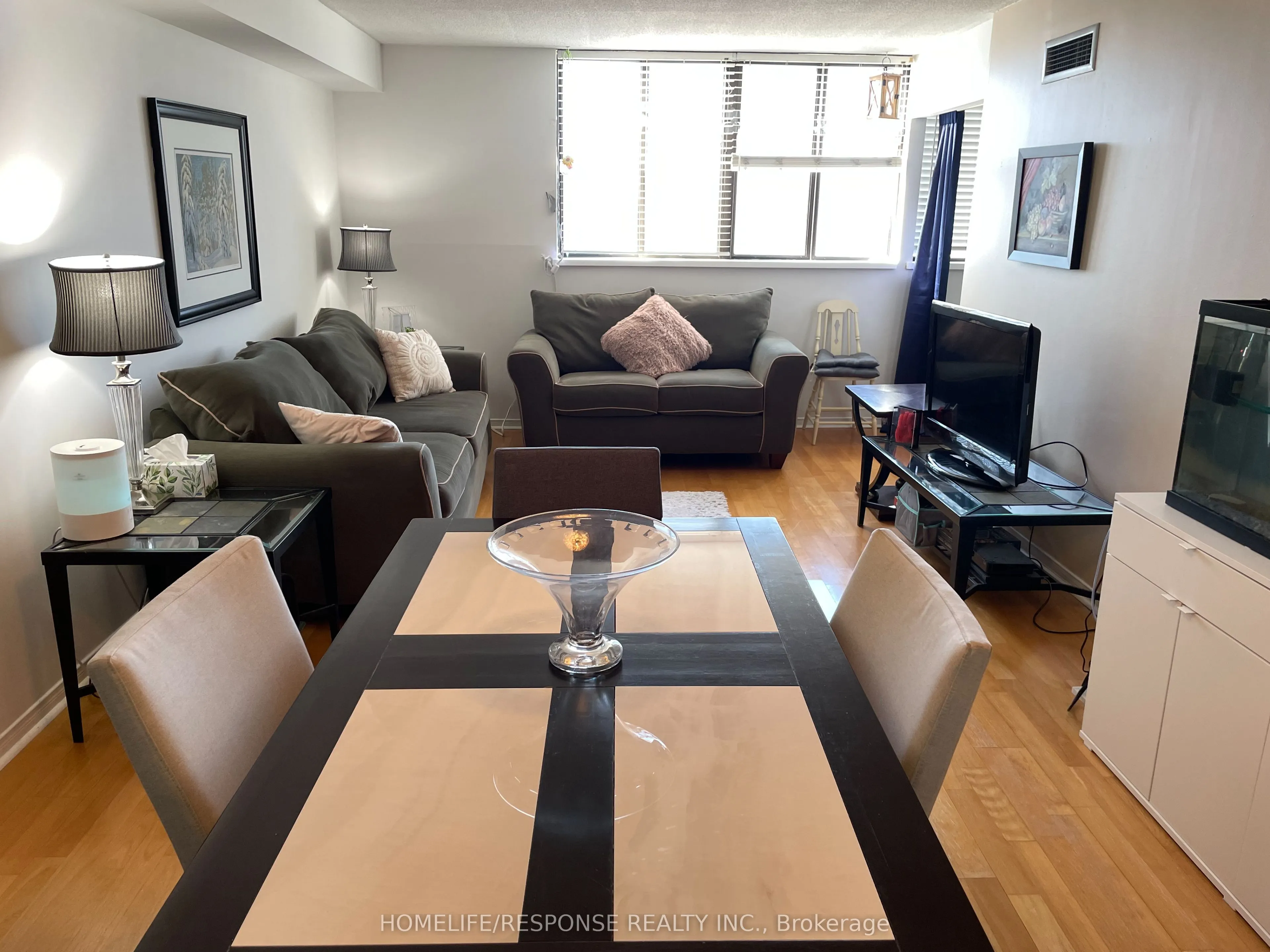 1155 BOUGH BEECHES Boulevard, #208