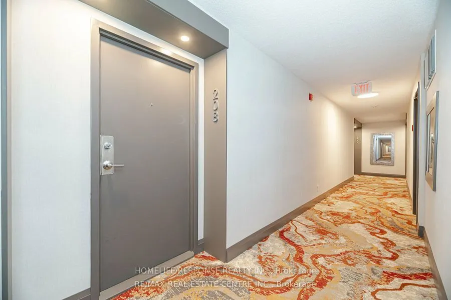 1155 BOUGH BEECHES Boulevard, #208
