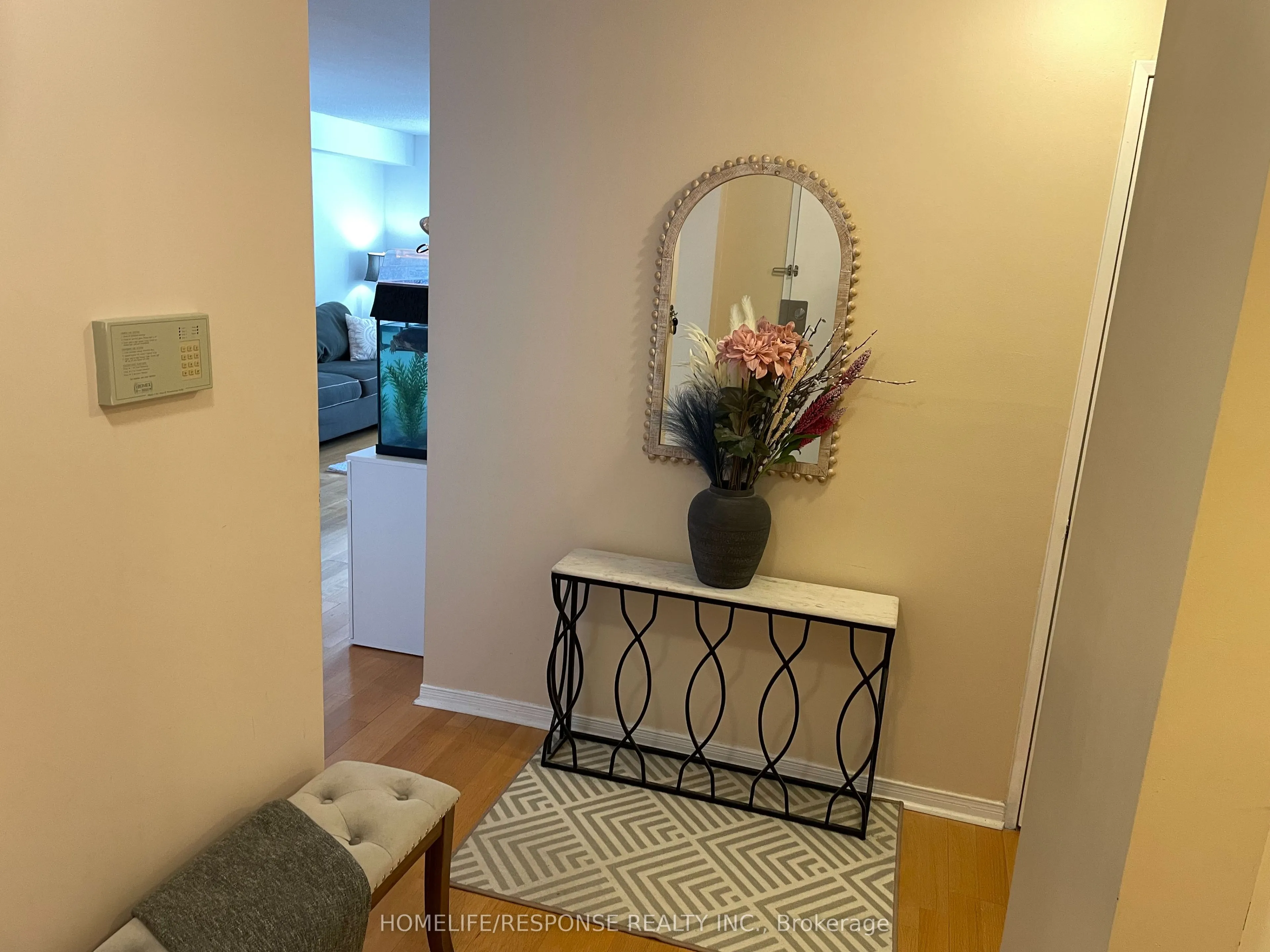 1155 BOUGH BEECHES Boulevard, #208