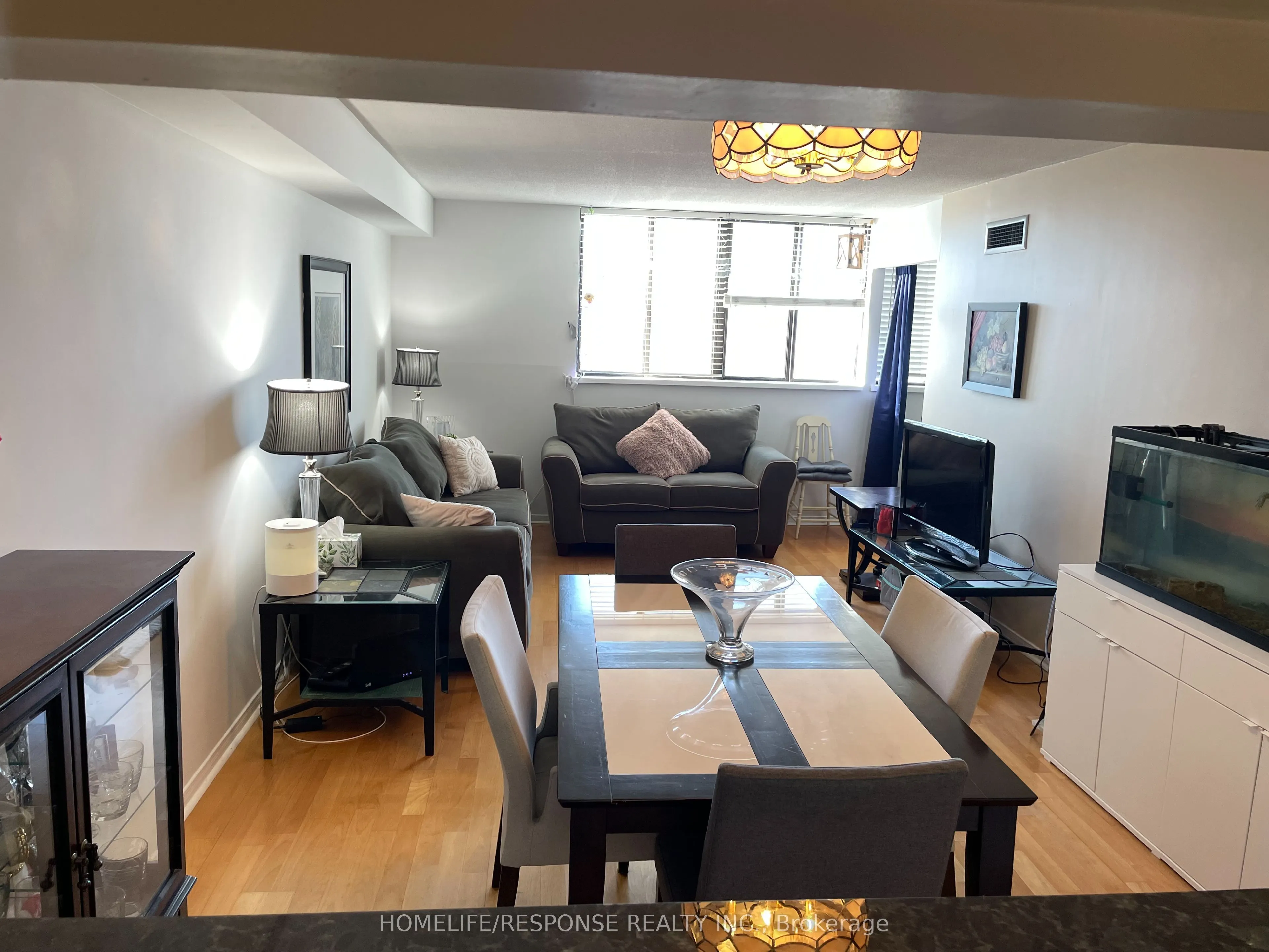 1155 BOUGH BEECHES Boulevard, #208