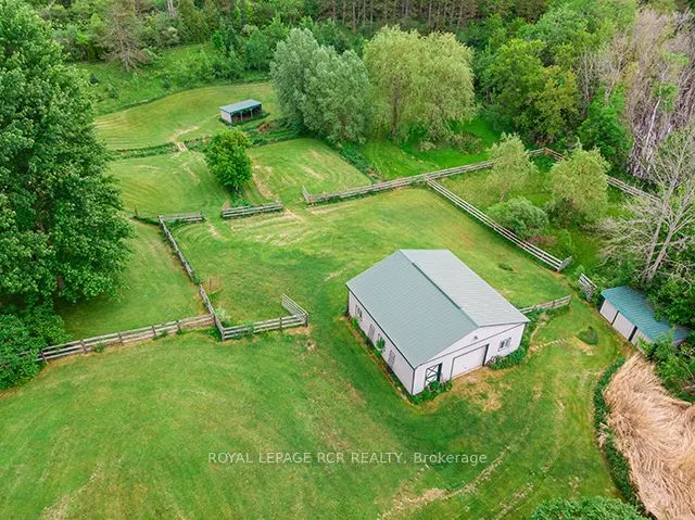 14902 Mount Pleasant Road