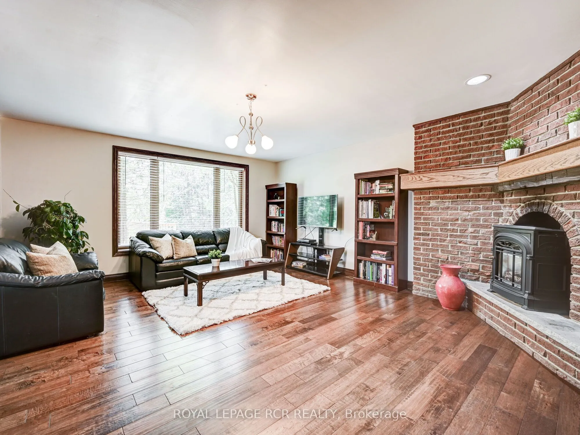 14902 Mount Pleasant Road