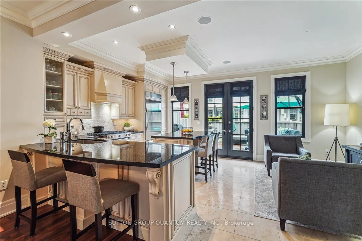 2378 Marine Drive, #1