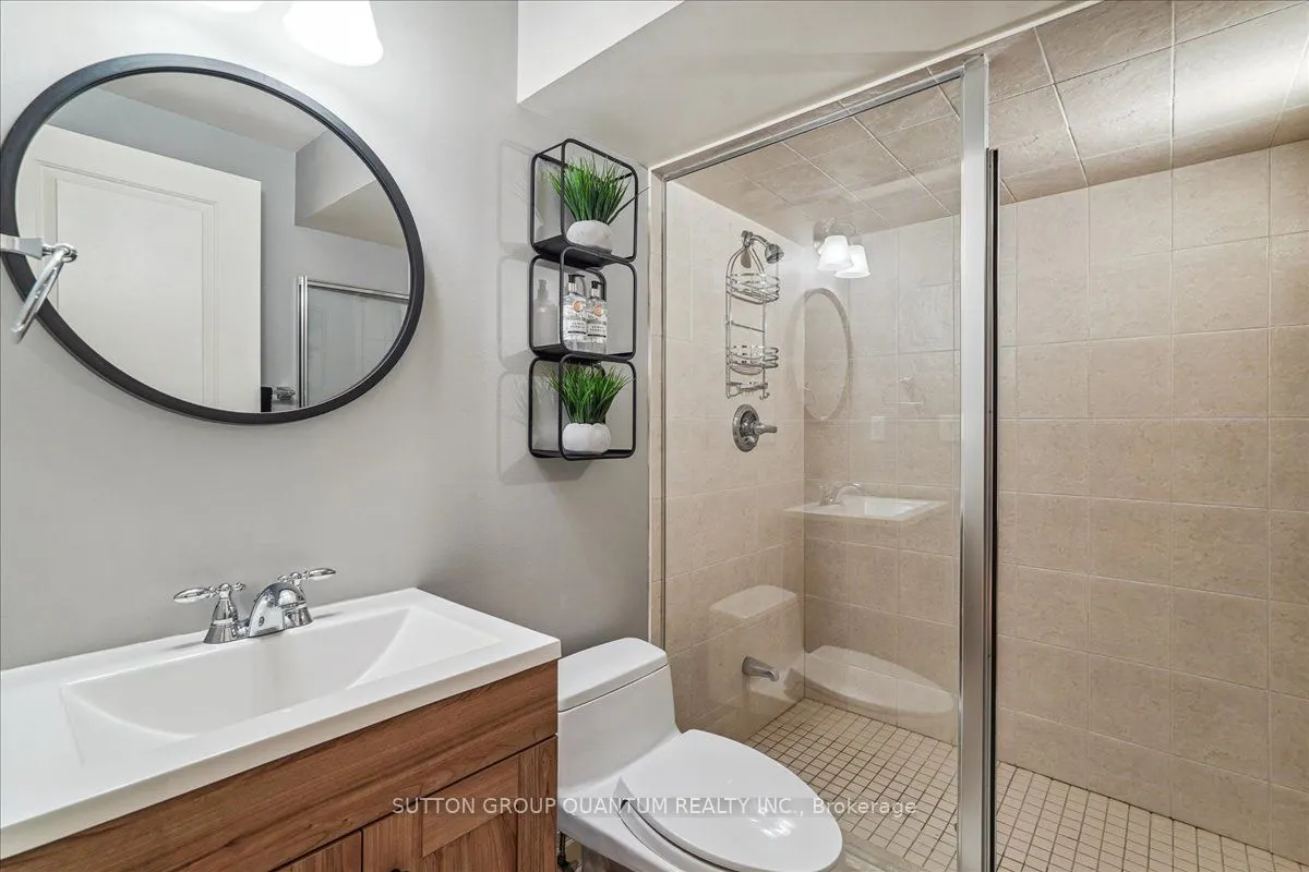 2378 Marine Drive, #1