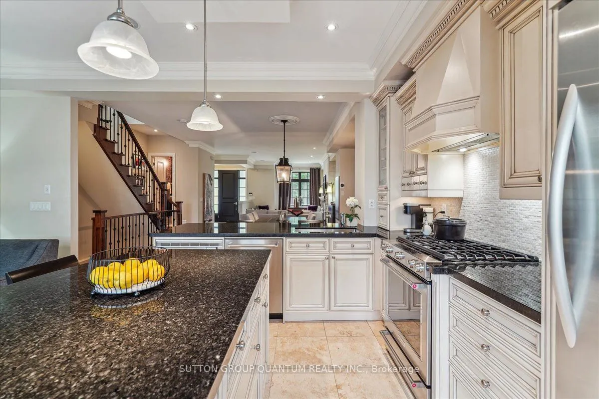 2378 Marine Drive, #1