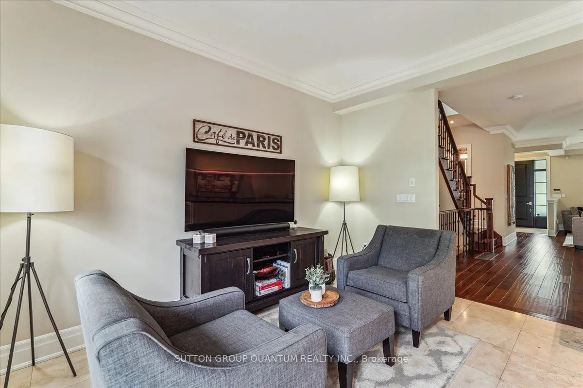 2378 Marine Drive, #1