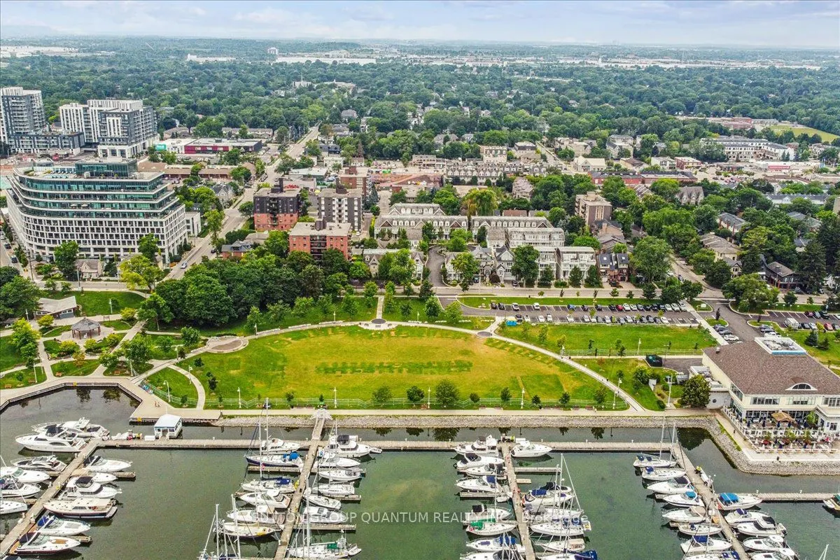2378 Marine Drive, #1