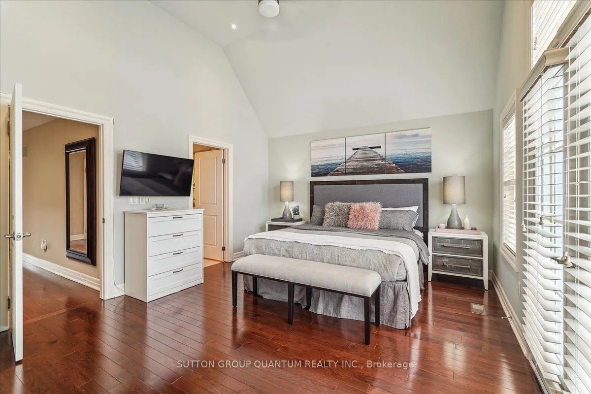 2378 Marine Drive, #1