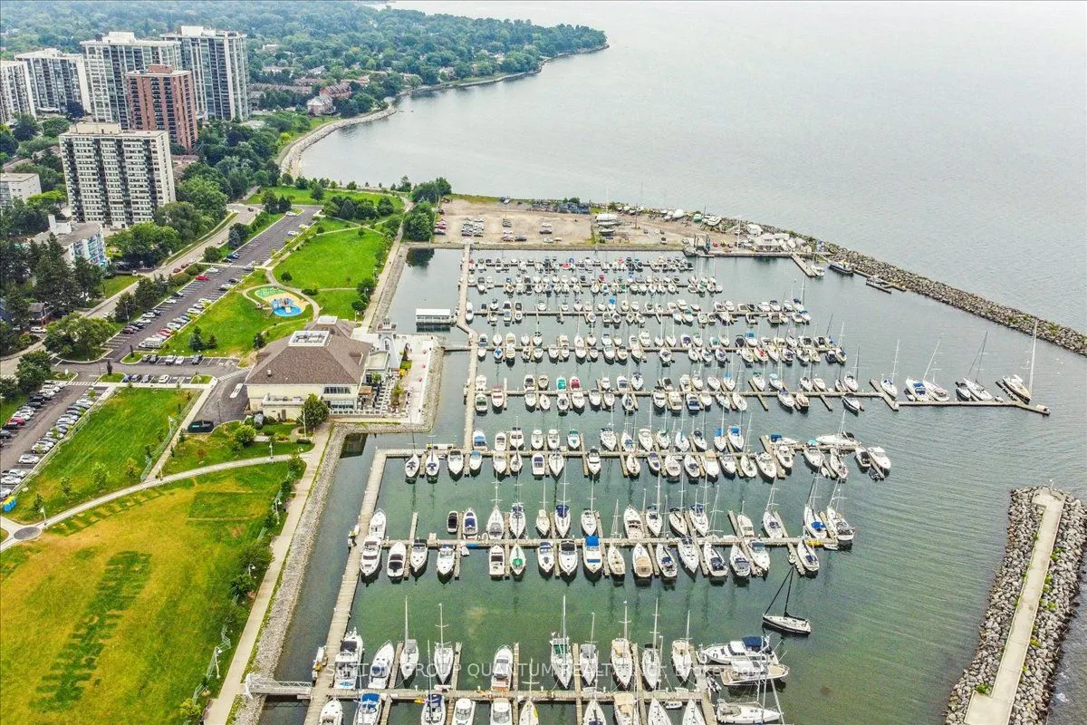 2378 Marine Drive, #1