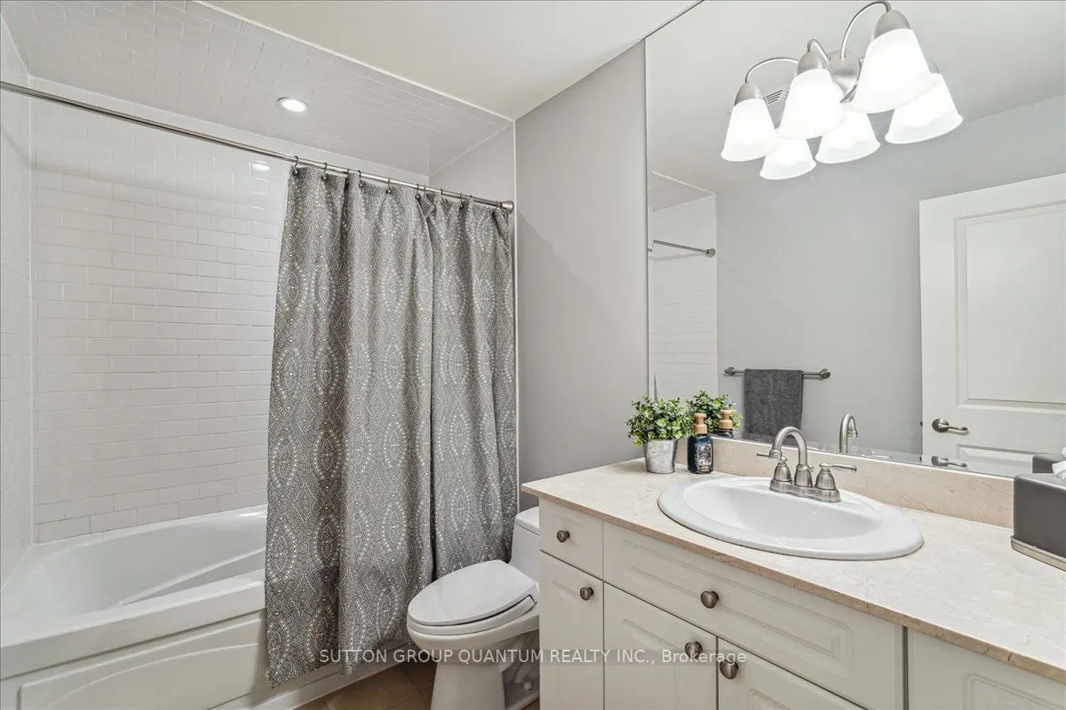 2378 Marine Drive, #1