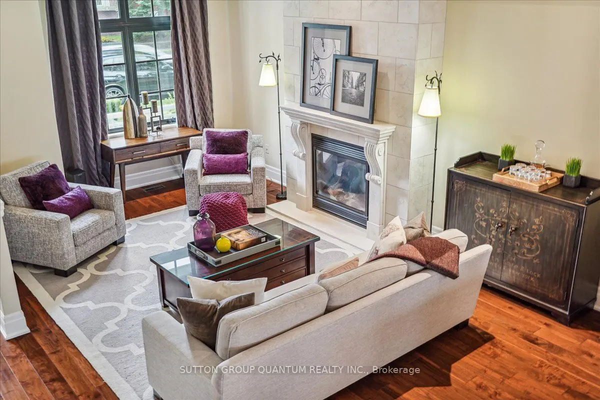 2378 Marine Drive, #1