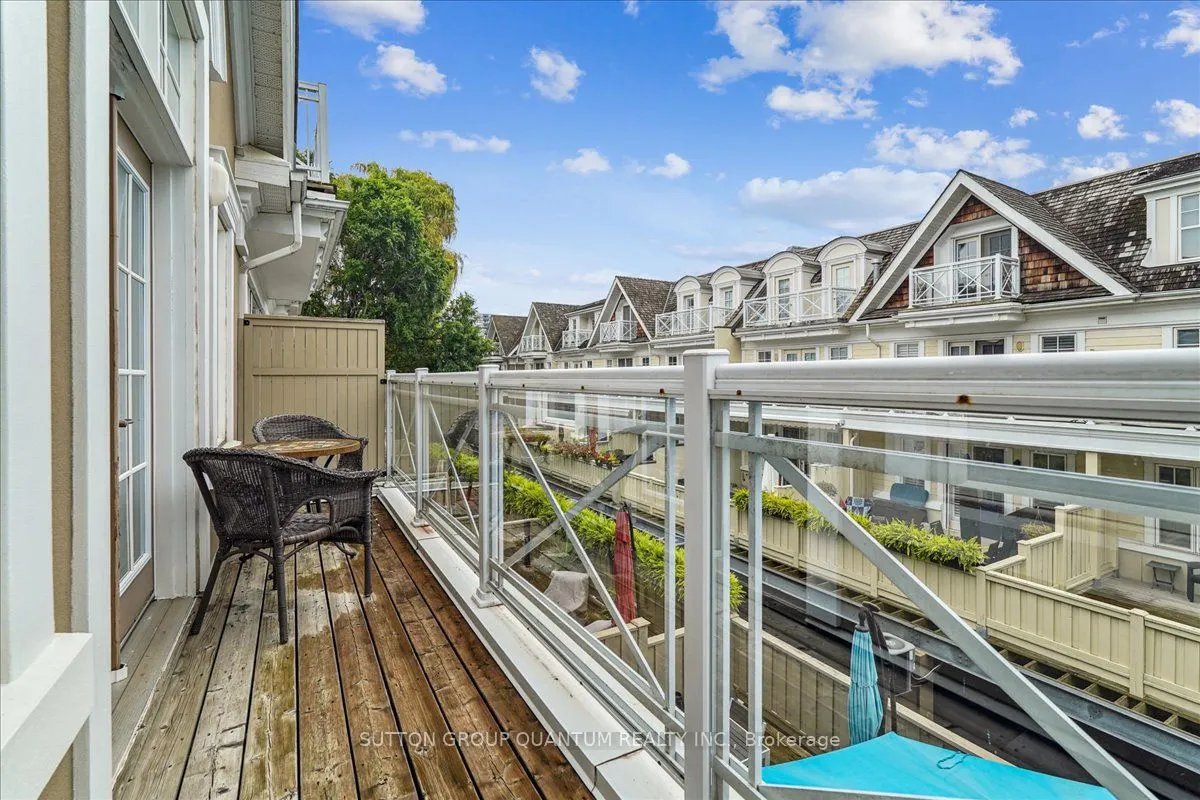 2378 Marine Drive, #1