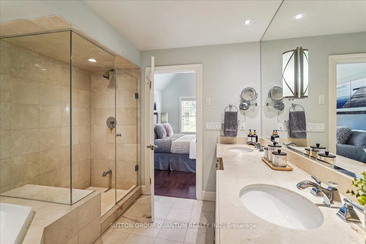 2378 Marine Drive, #1