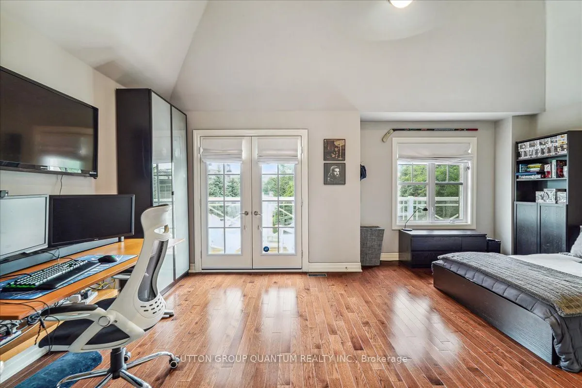 2378 Marine Drive, #1