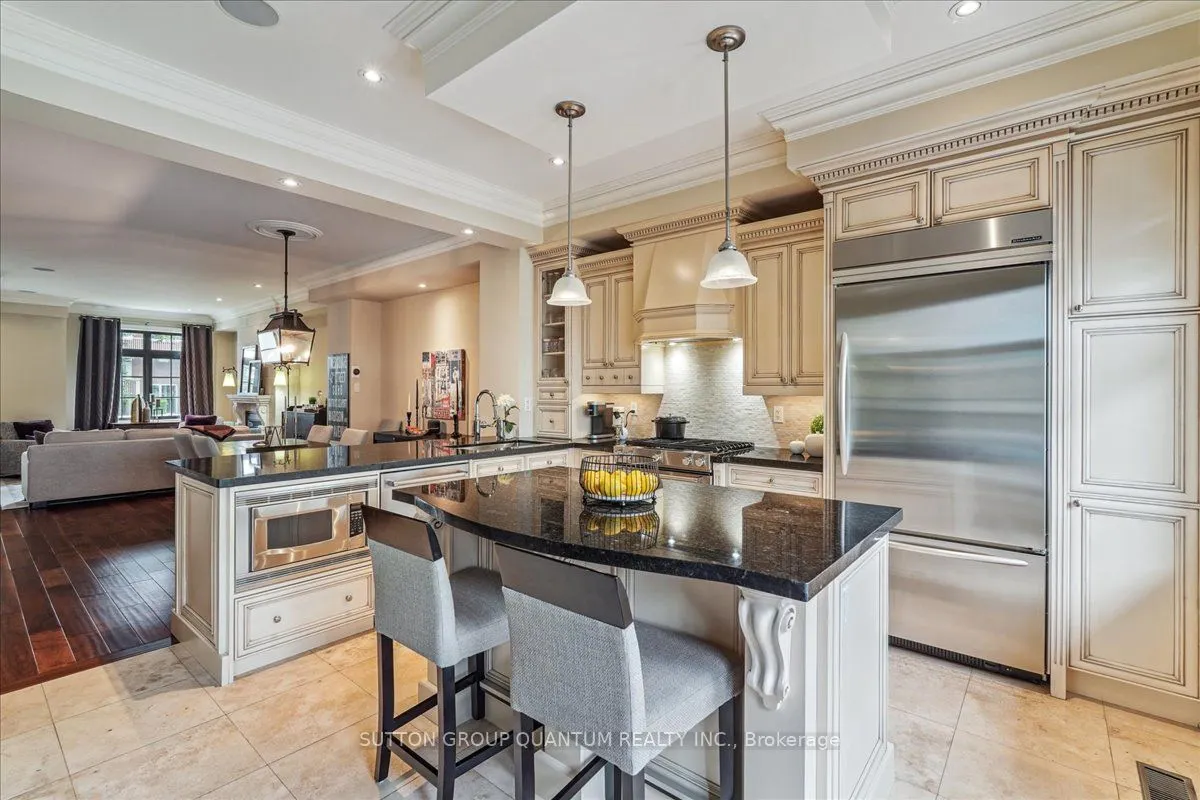 2378 Marine Drive, #1
