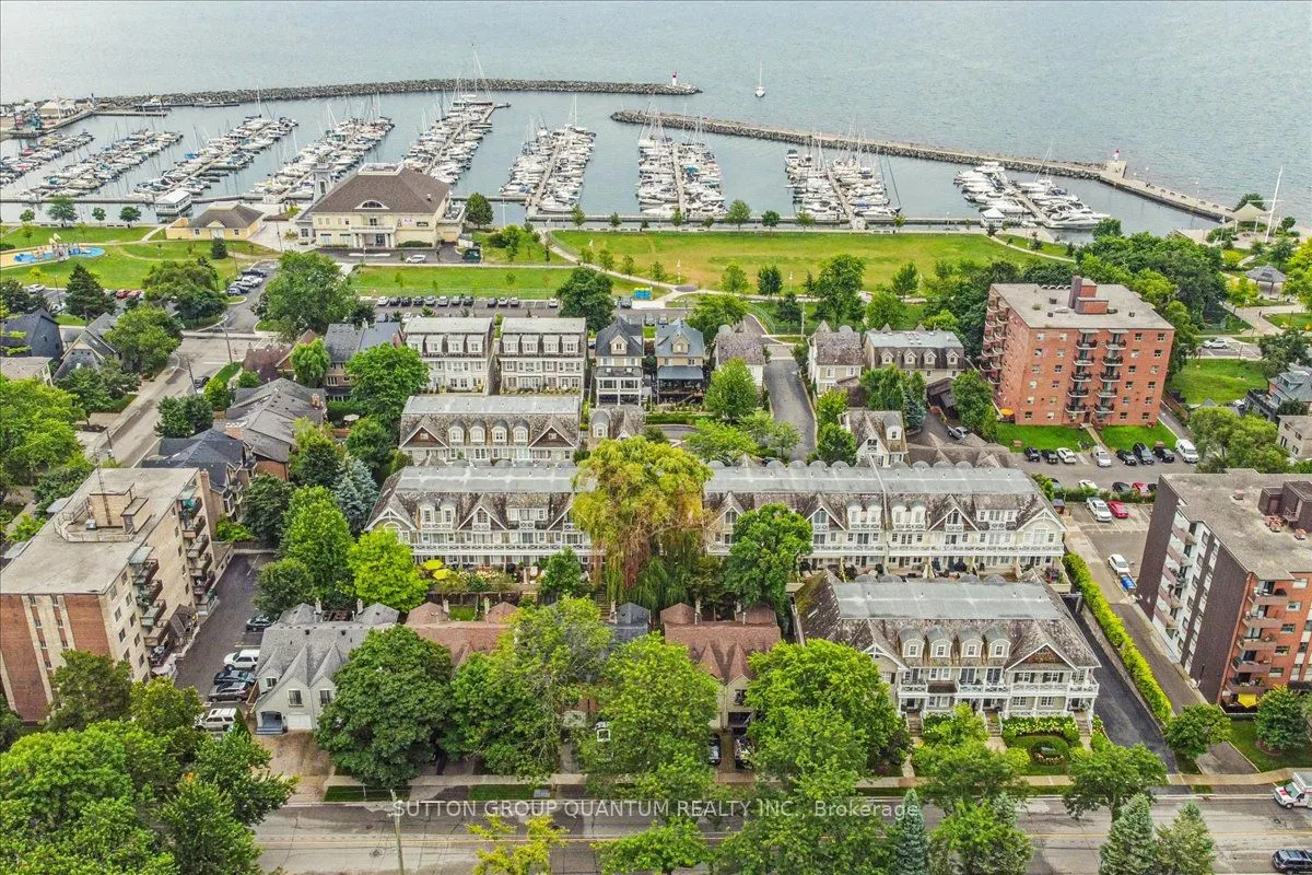 2378 Marine Drive, #1