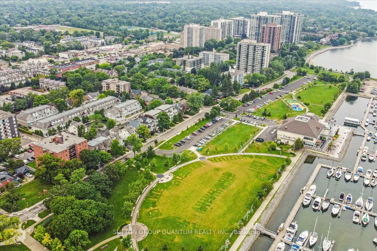 2378 Marine Drive, #1