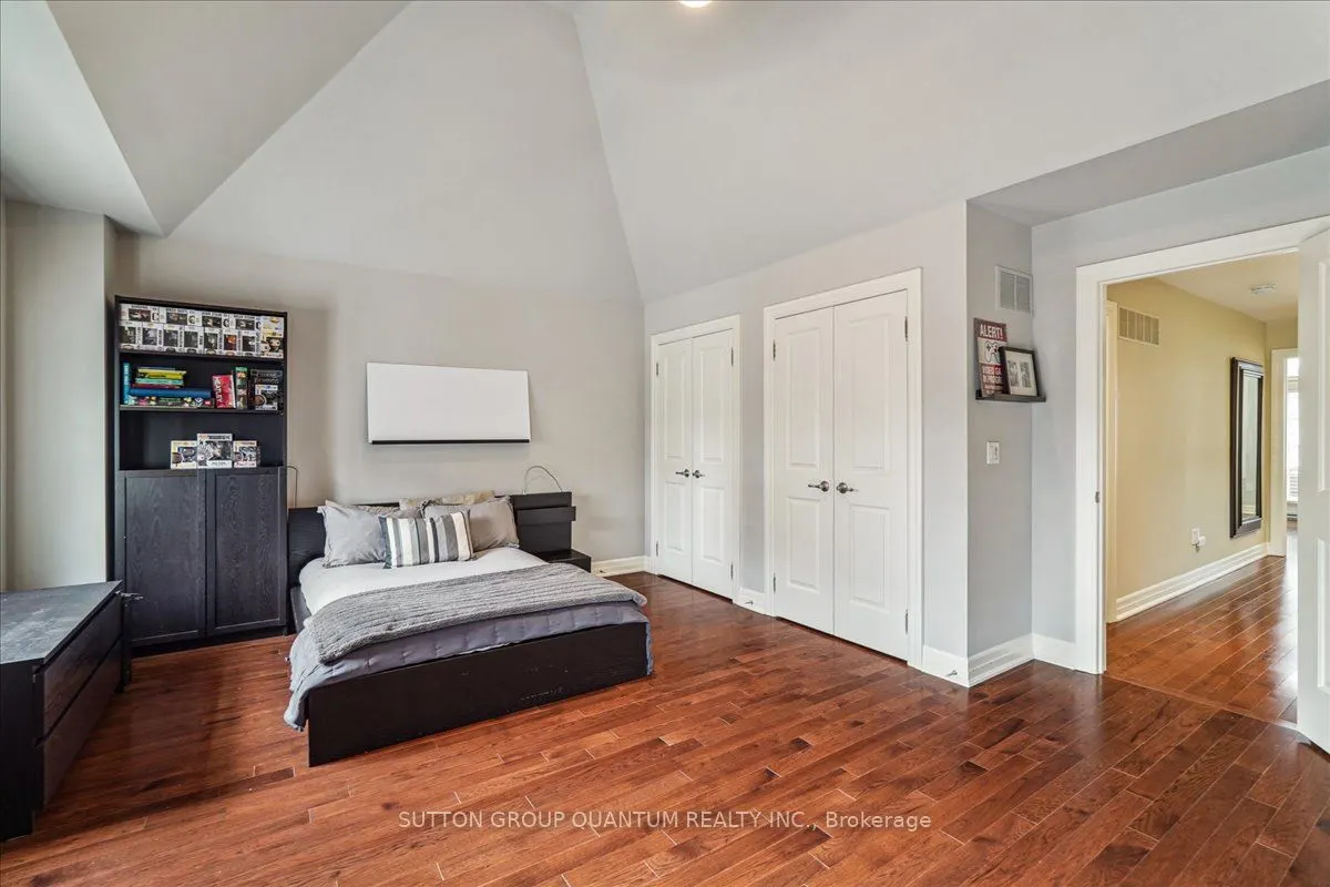 2378 Marine Drive, #1
