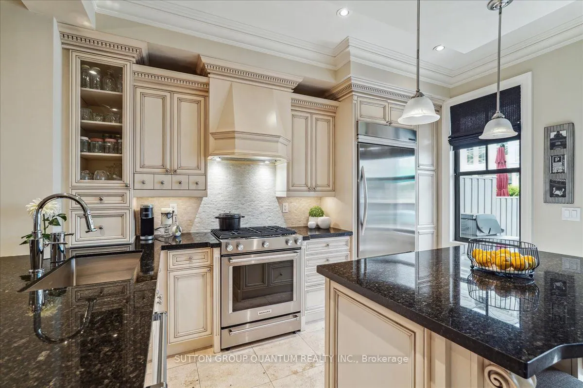 2378 Marine Drive, #1