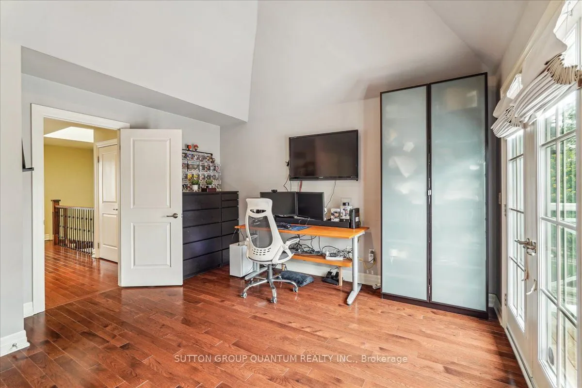 2378 Marine Drive, #1
