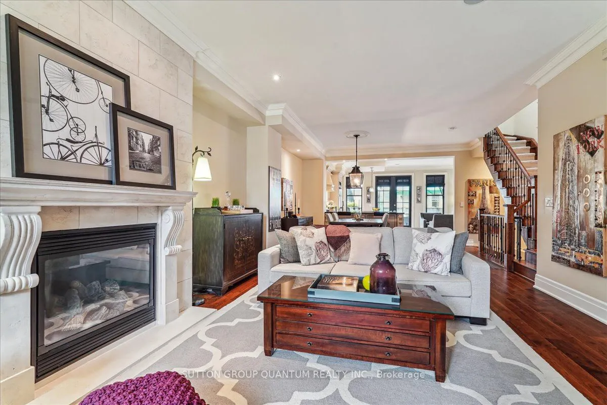 2378 Marine Drive, #1