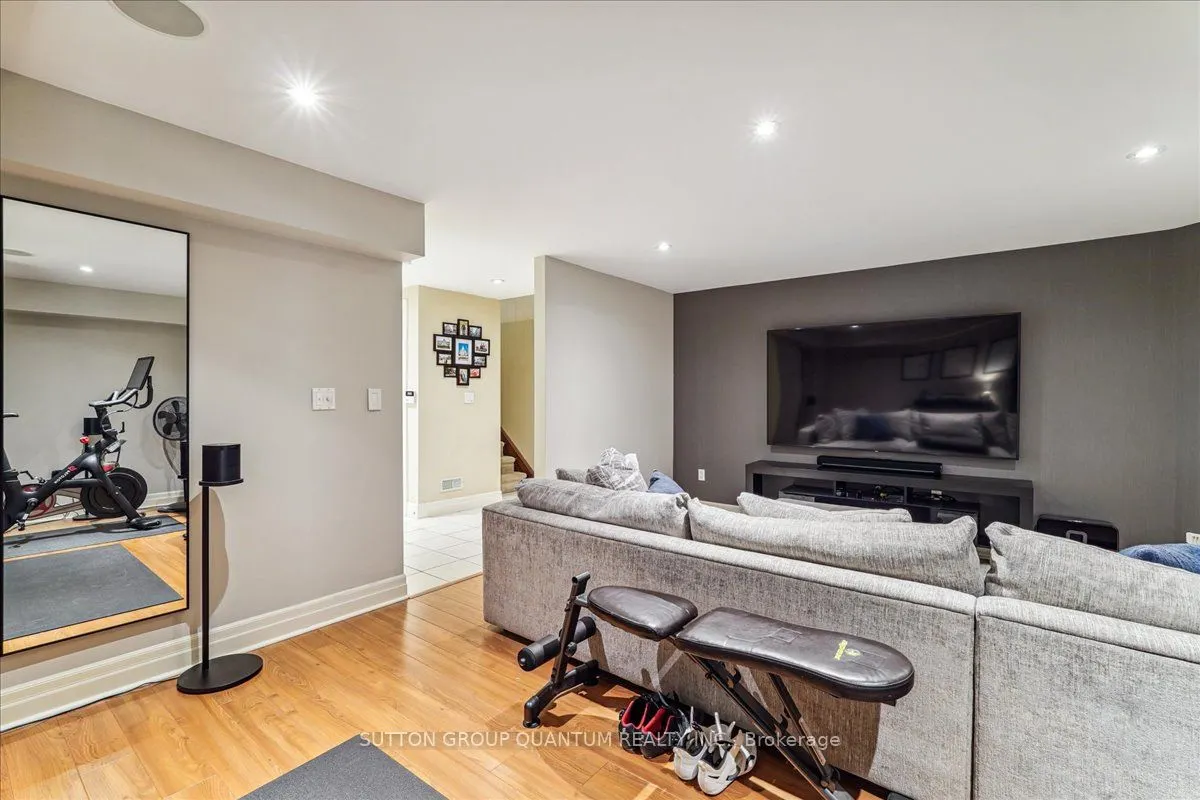 2378 Marine Drive, #1